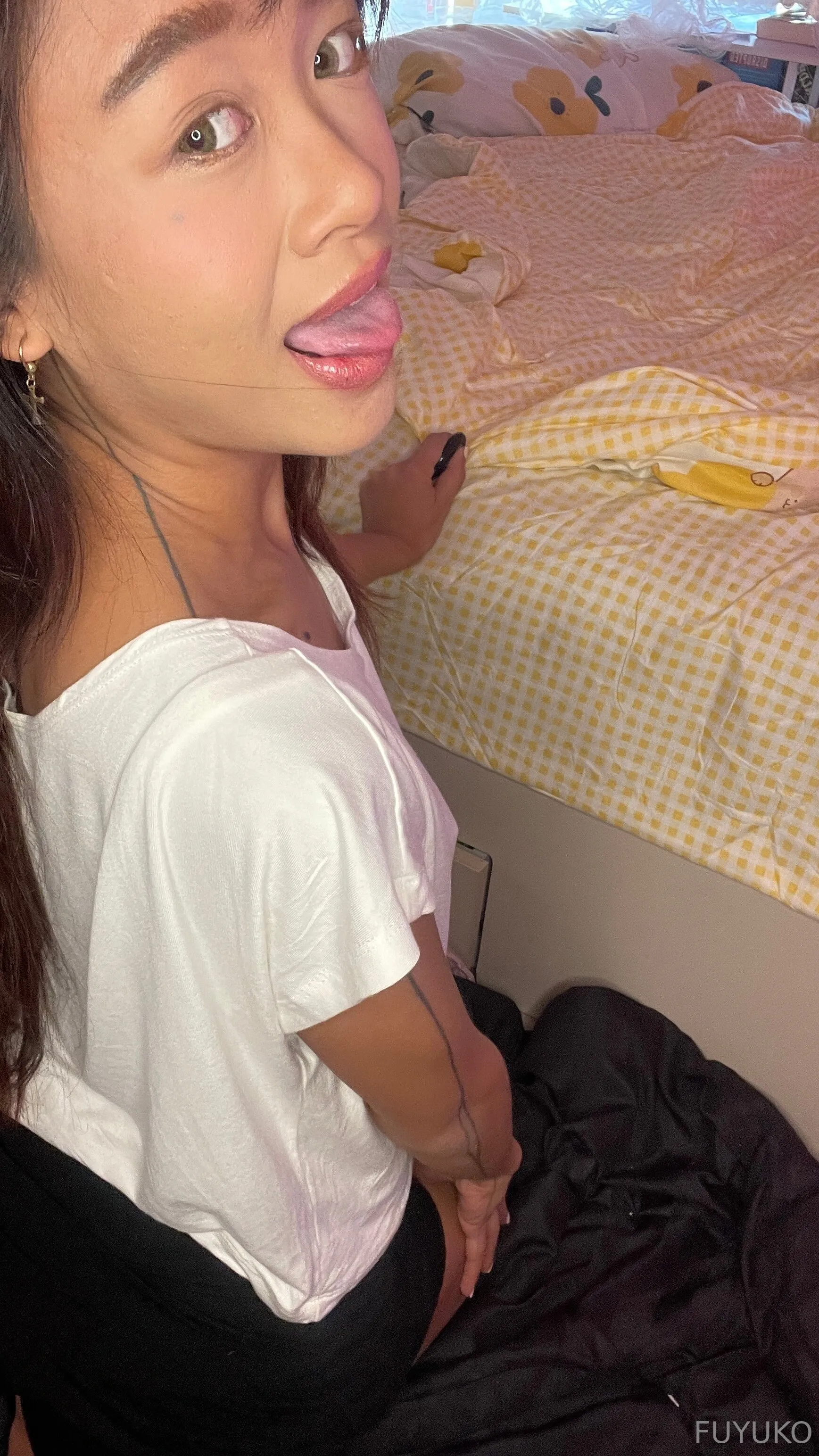 Fuyuko Tokyo photo #22