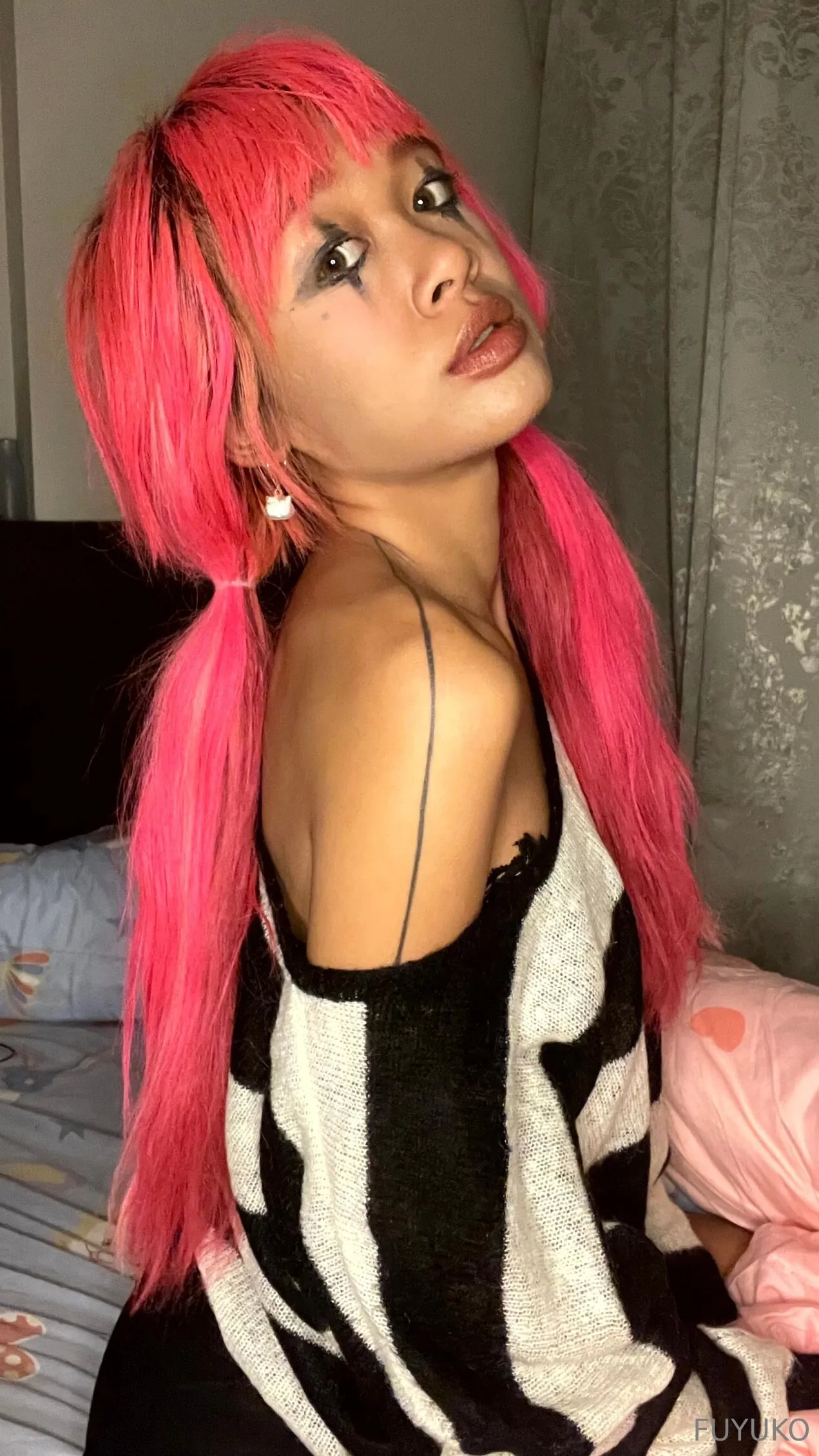 Fuyuko Tokyo photo #10