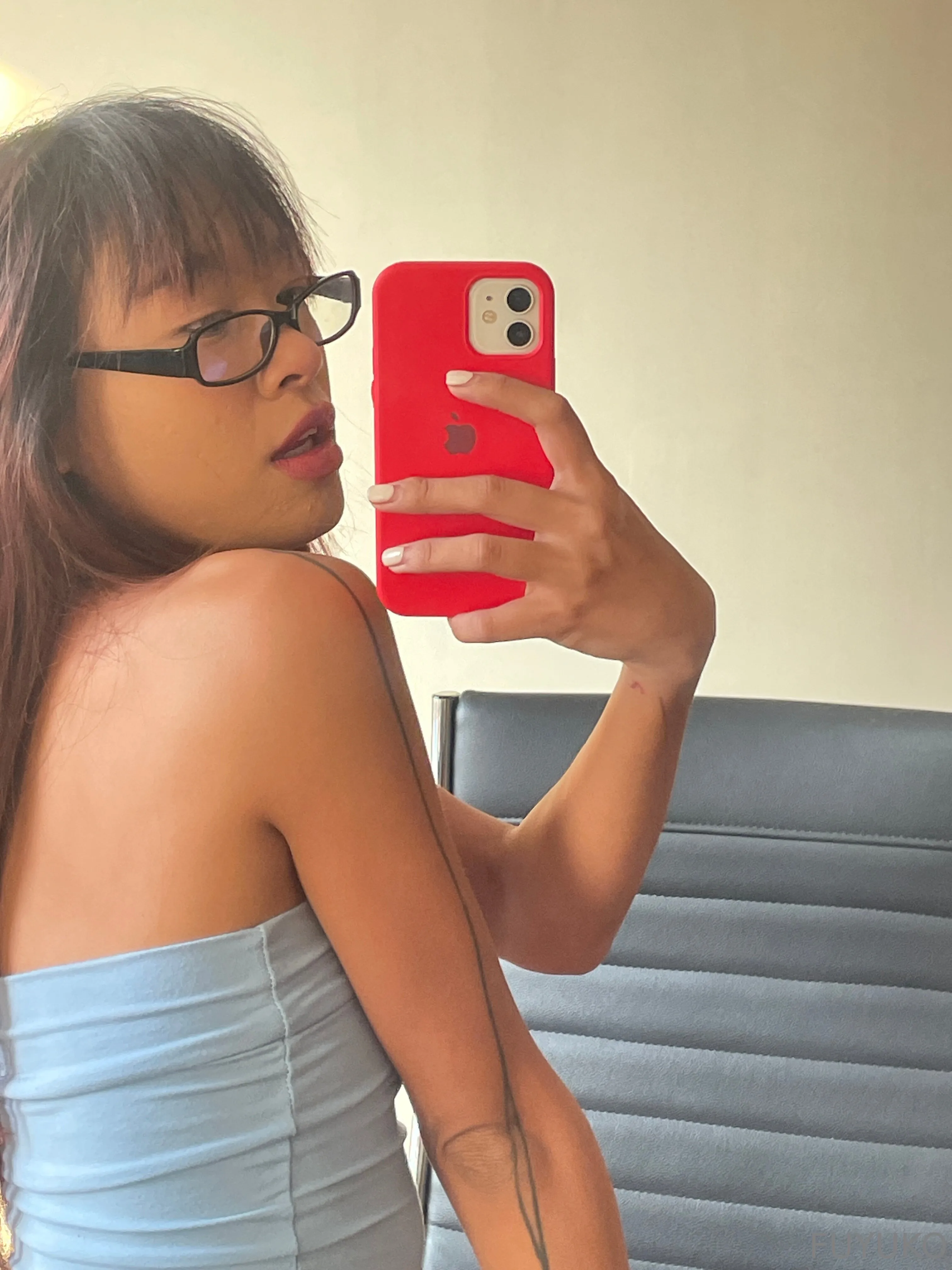 Fuyuko Tokyo photo #7