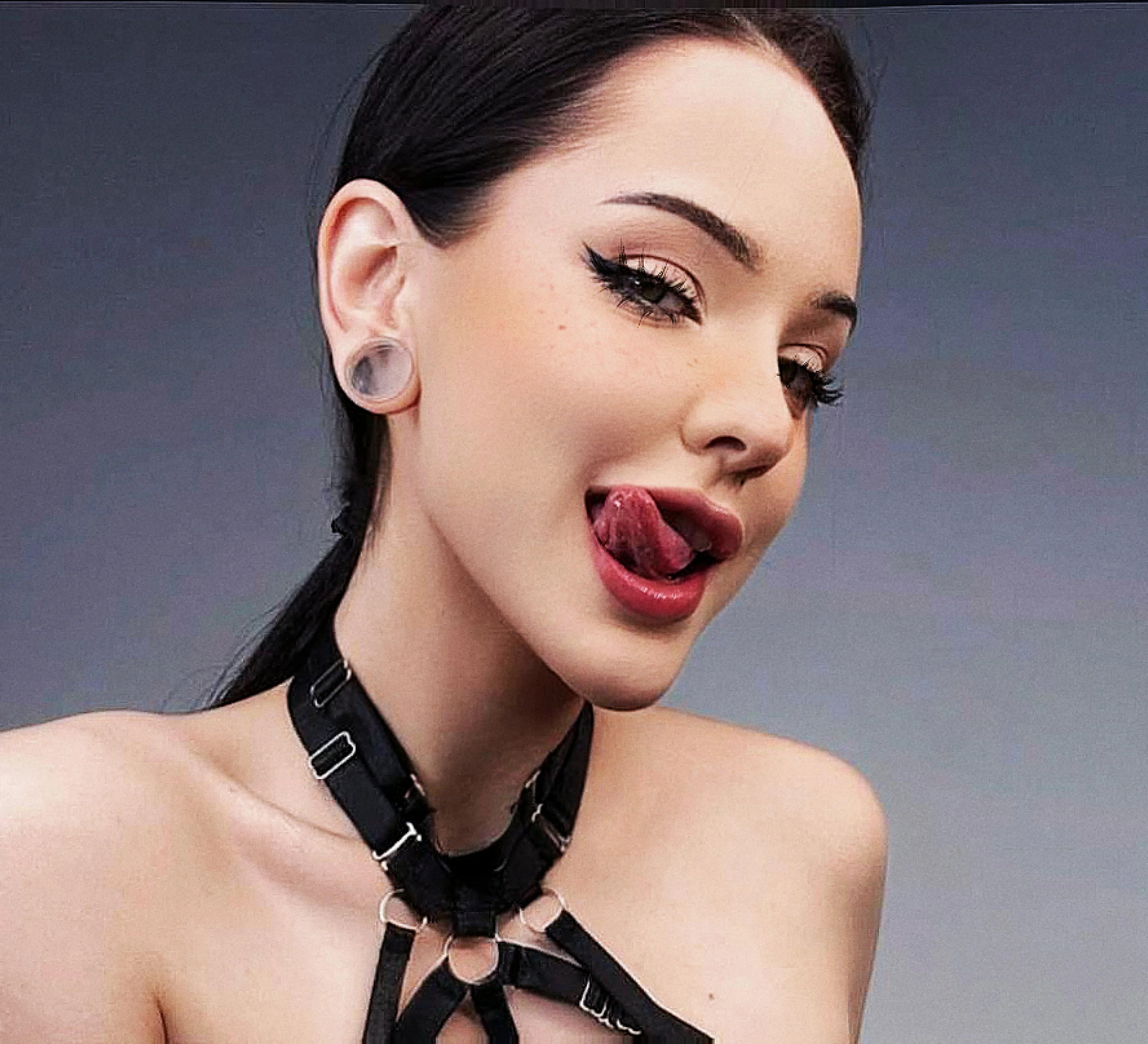 DAISY OnlyFans leaks