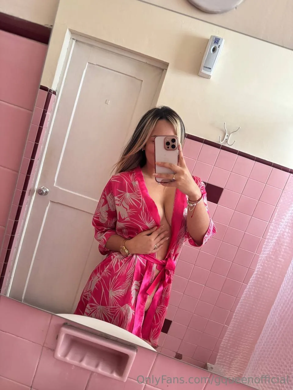 ⭐Gqueen⭐🤍 photo #26