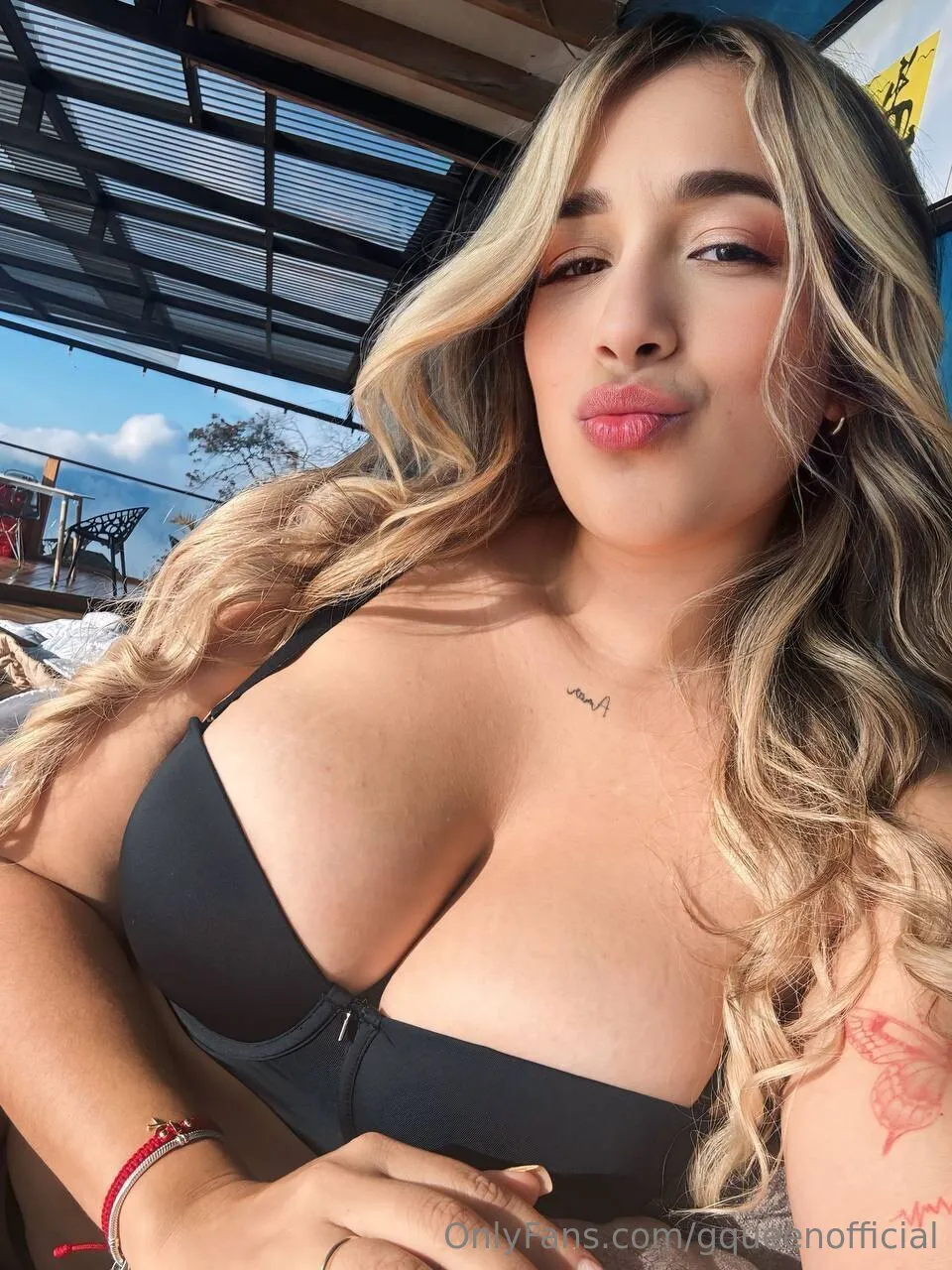 ⭐Gqueen⭐🤍 photo #23