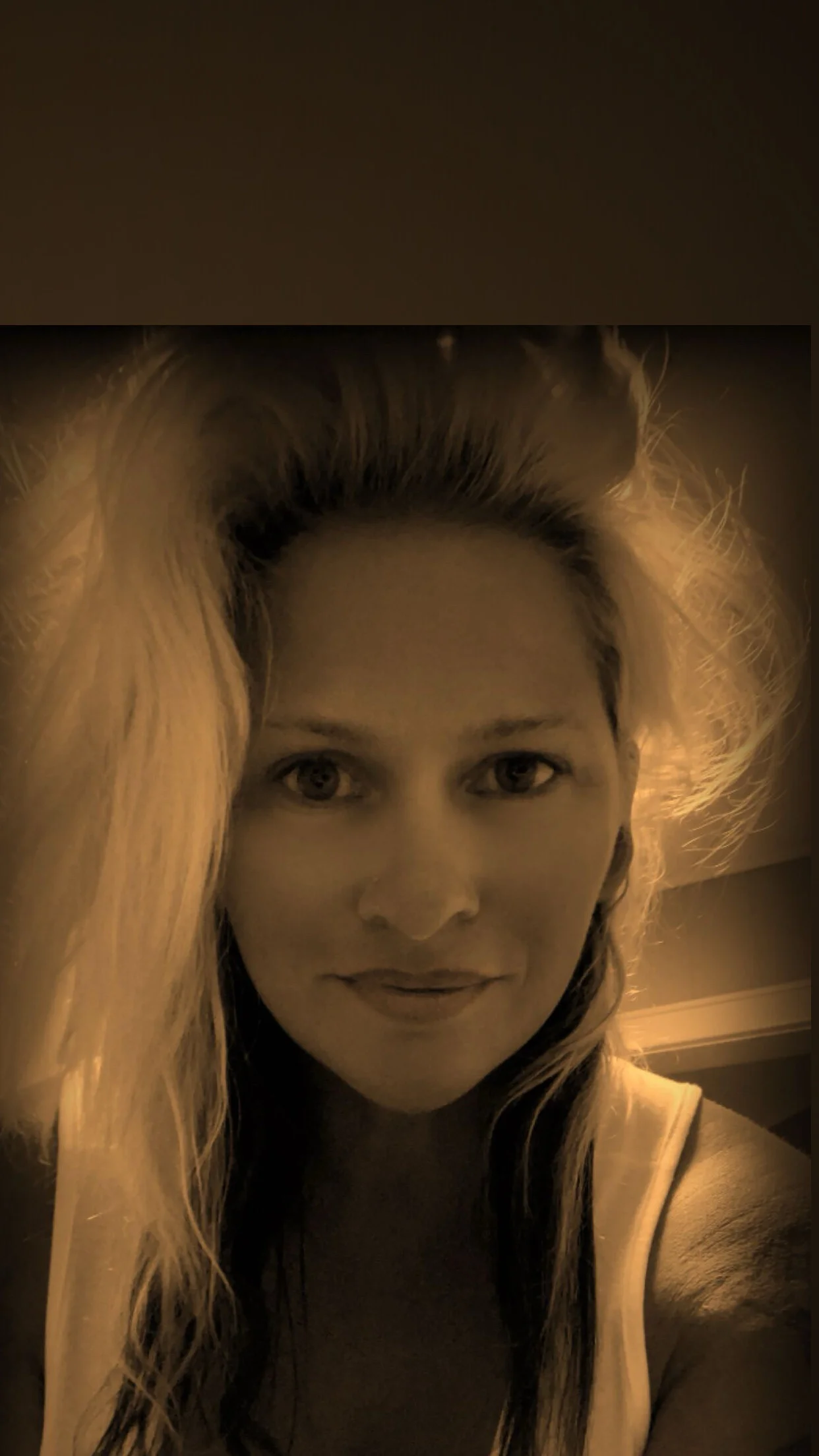 🪶lawless 43🪶 OnlyFans leaks