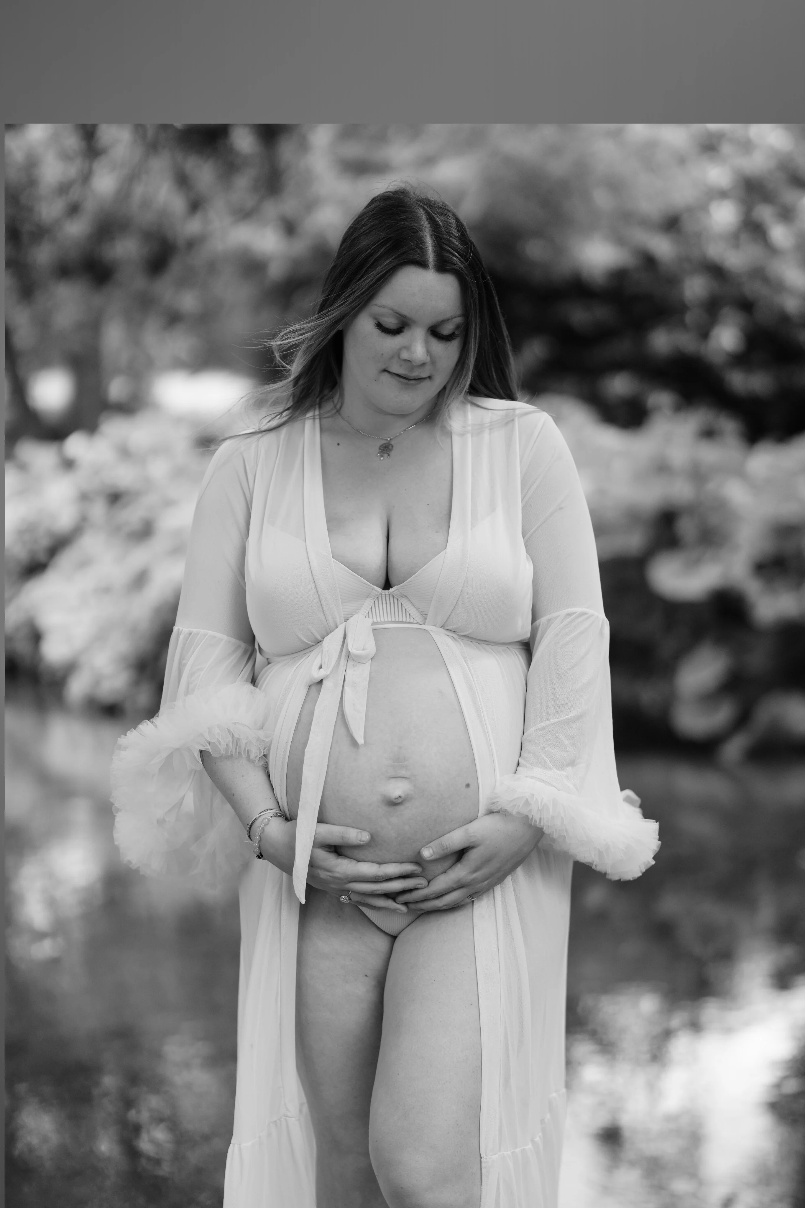 Milk Mommy Holli 🍼 OnlyFans leaks