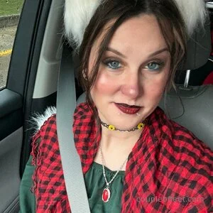 AimeeCoupleOfFeet69 🖤