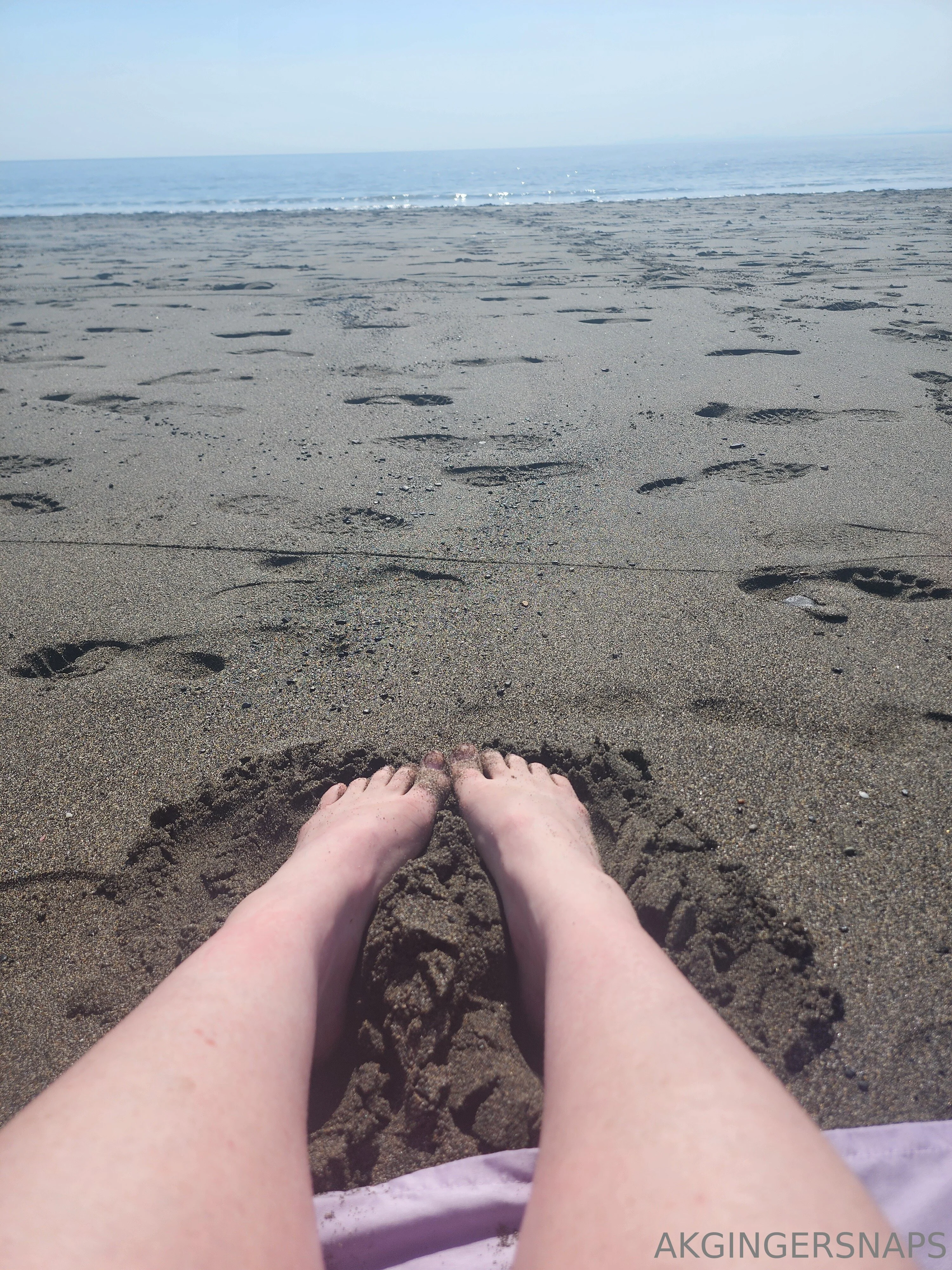 AKGINGERSNAPS photo #15