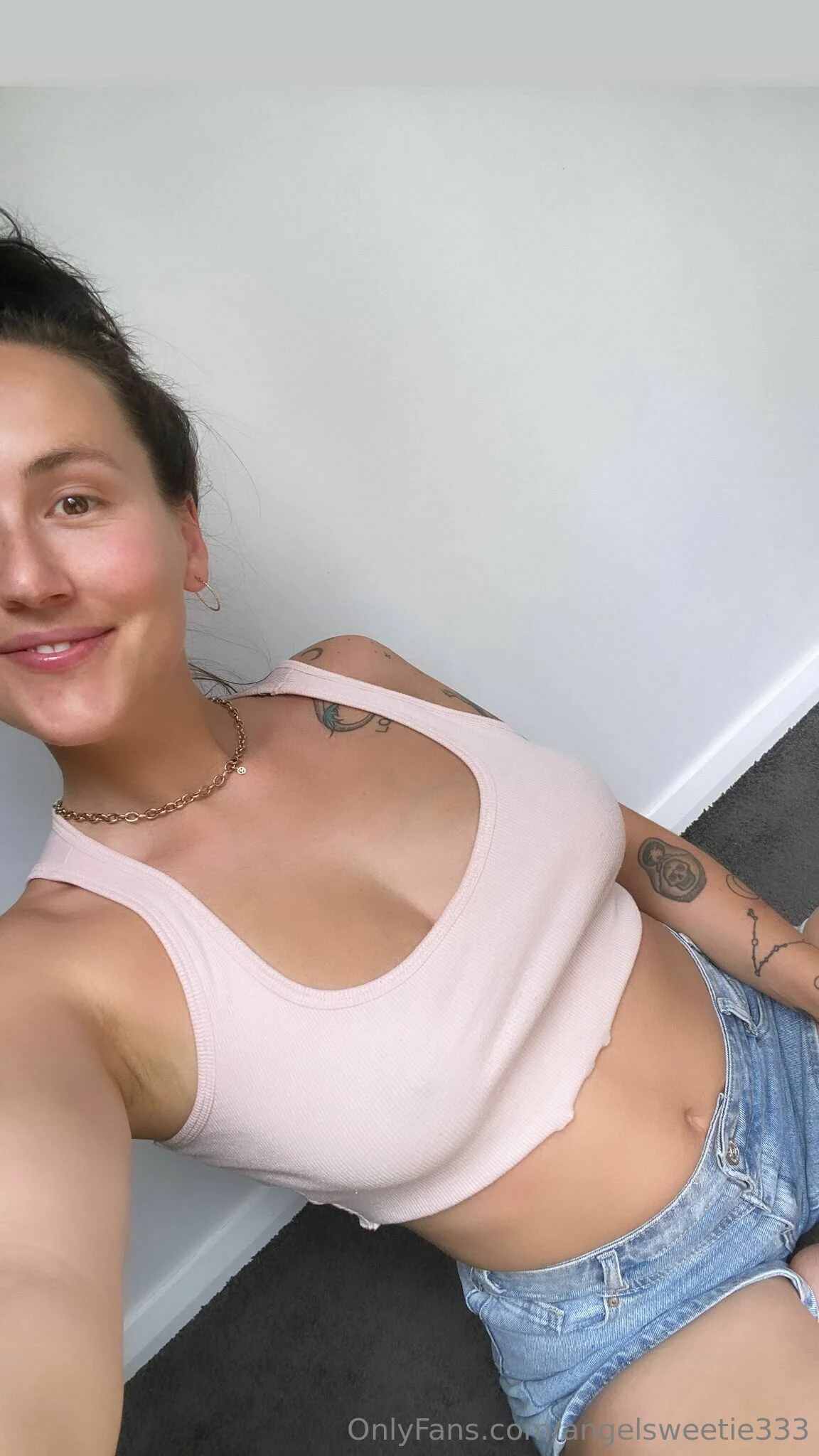 Angelsweetie photo #27