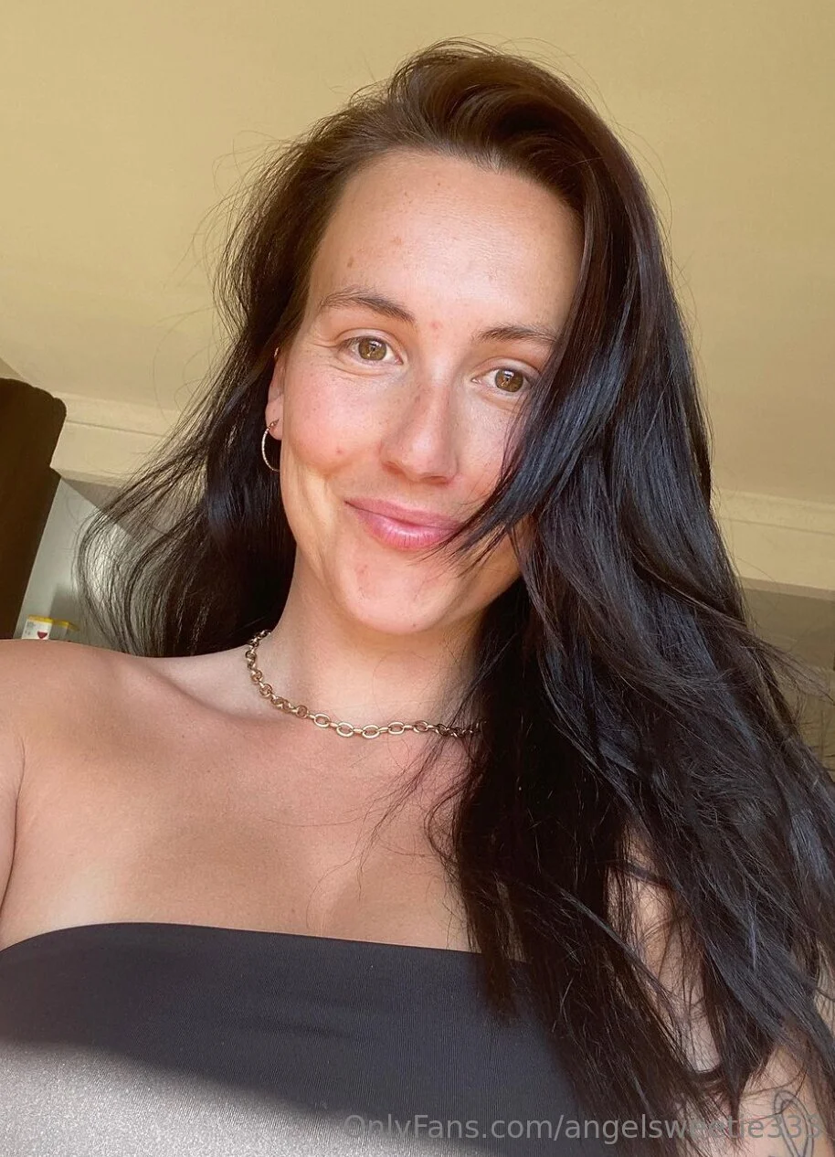 Angelsweetie photo #15