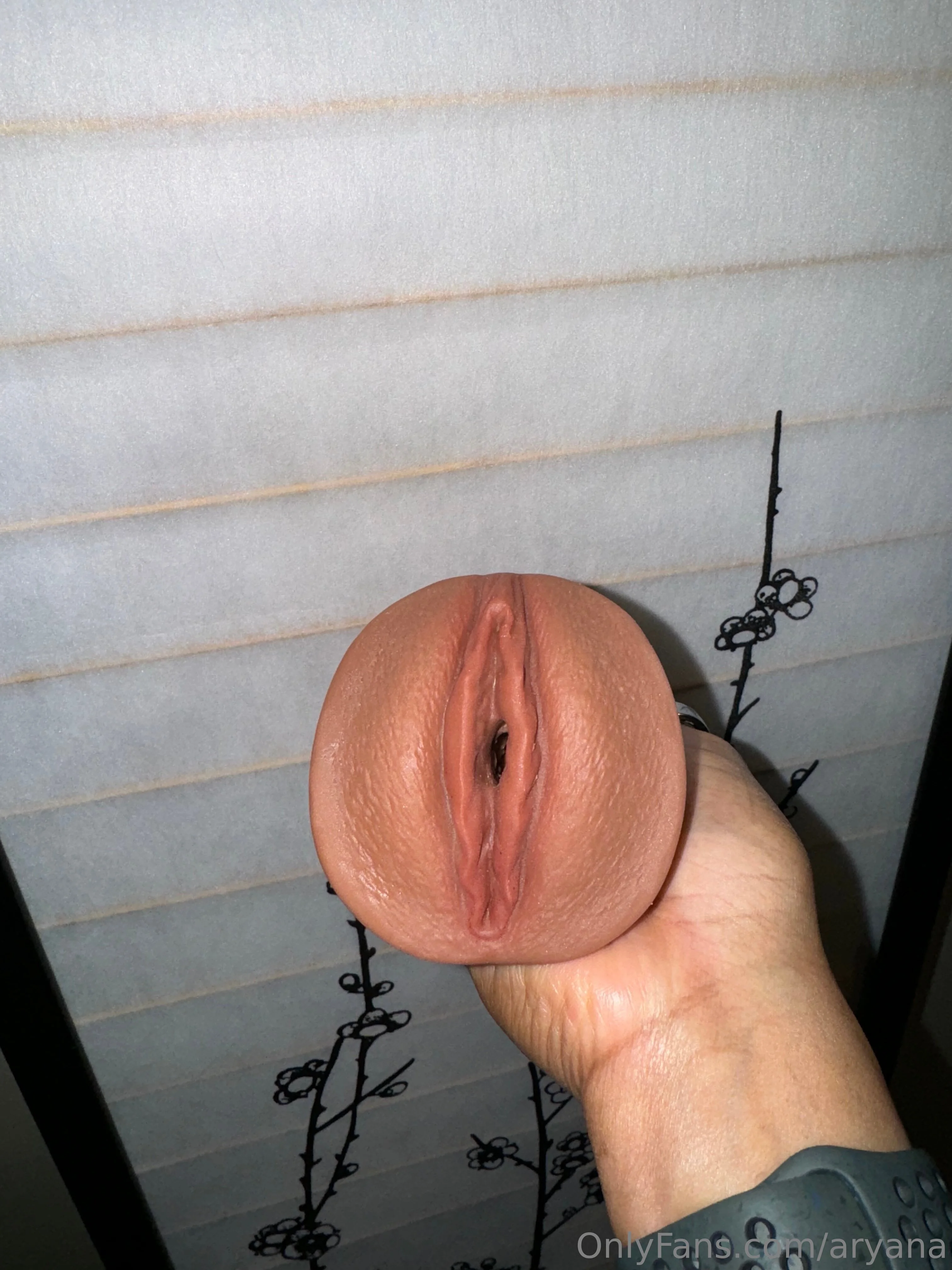 🚨𝐁𝐄𝐒𝐓 𝐒𝐄𝐗𝐓𝐈𝐍𝐆🚨 photo #4