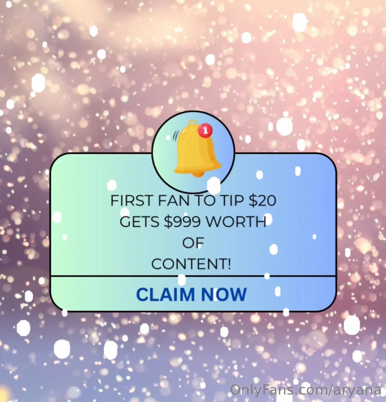 🚨𝐁𝐄𝐒𝐓 𝐒𝐄𝐗𝐓𝐈𝐍𝐆🚨 photo #2