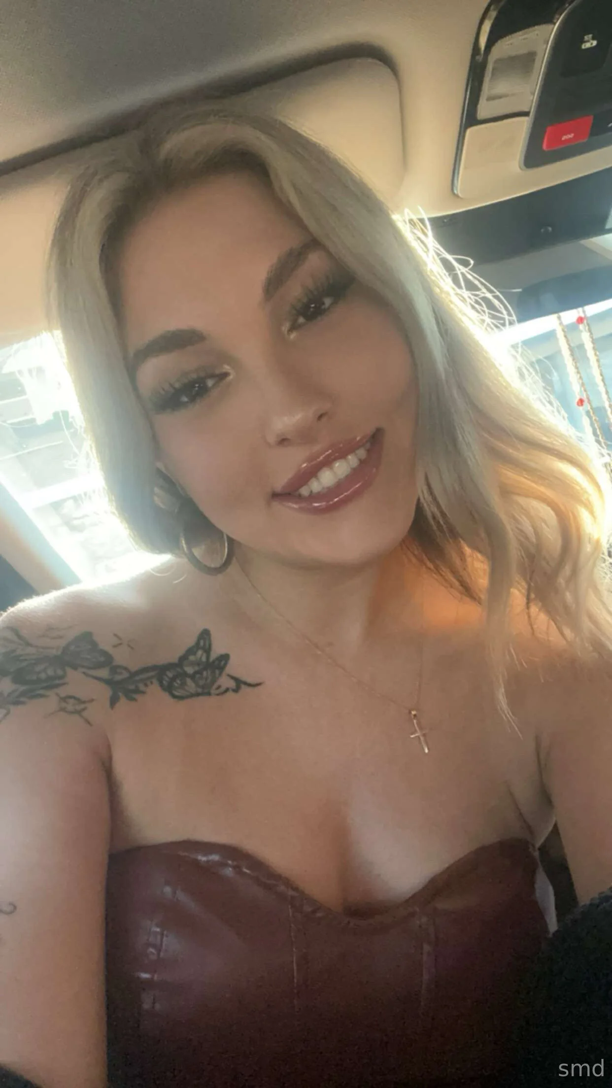 Athena💋 photo #50