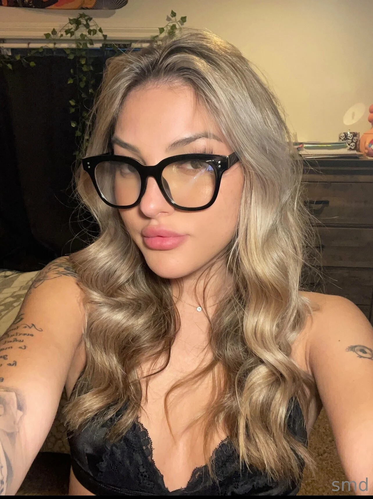 Athena💋 photo #47