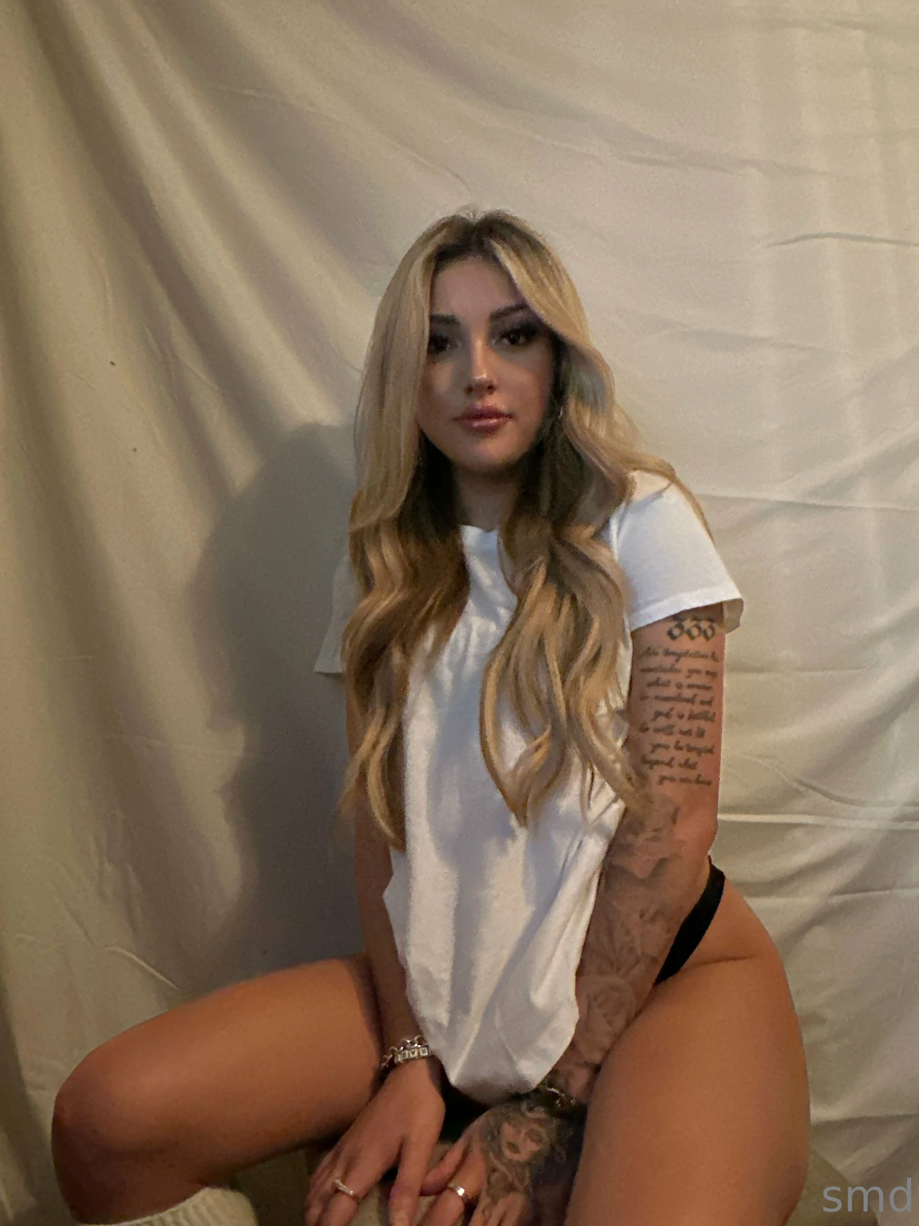 Athena💋 photo #40