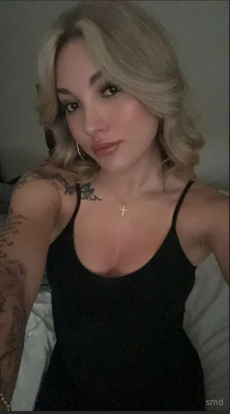 Athena💋 photo #39