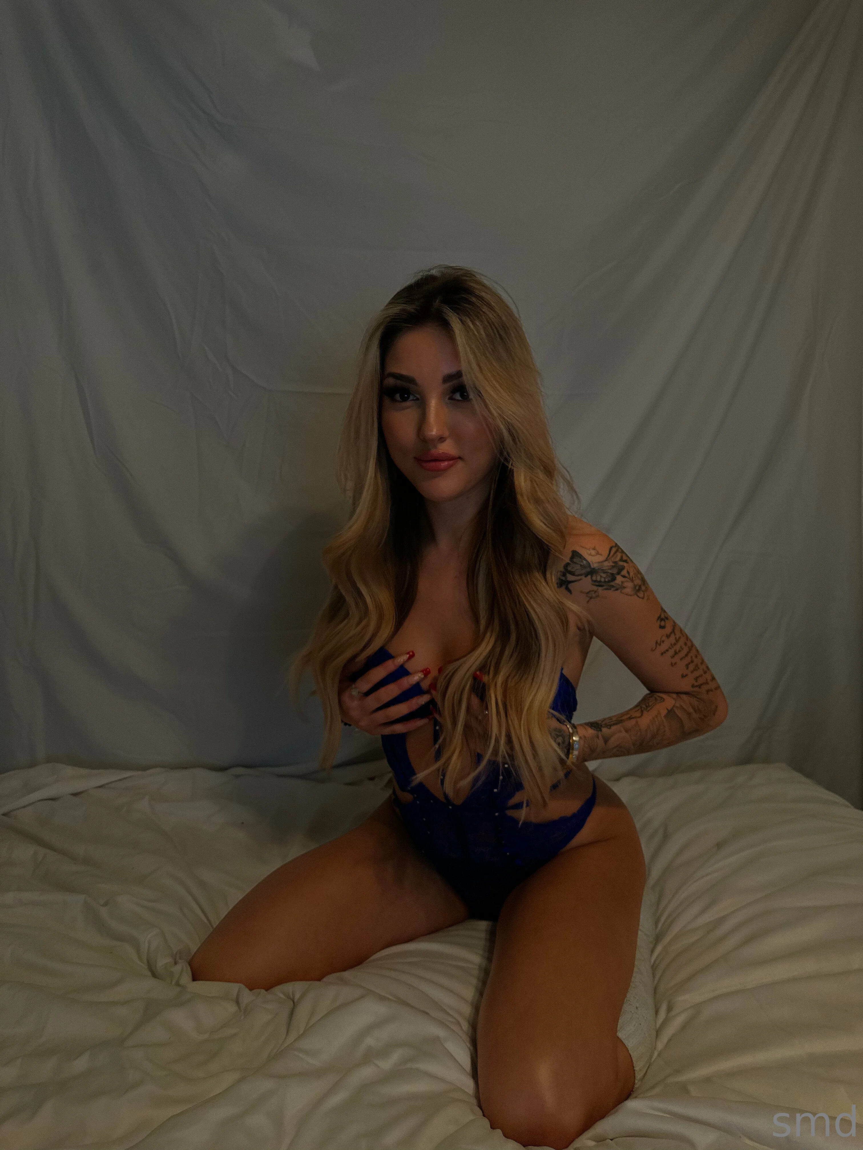 Athena💋 photo #34