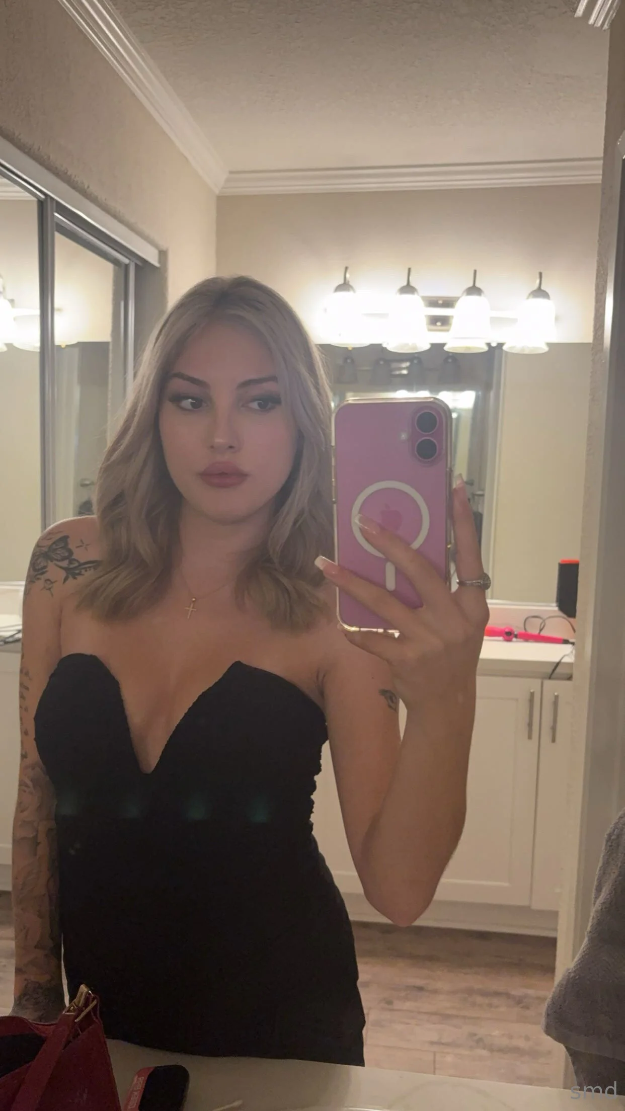 Athena💋 photo #13