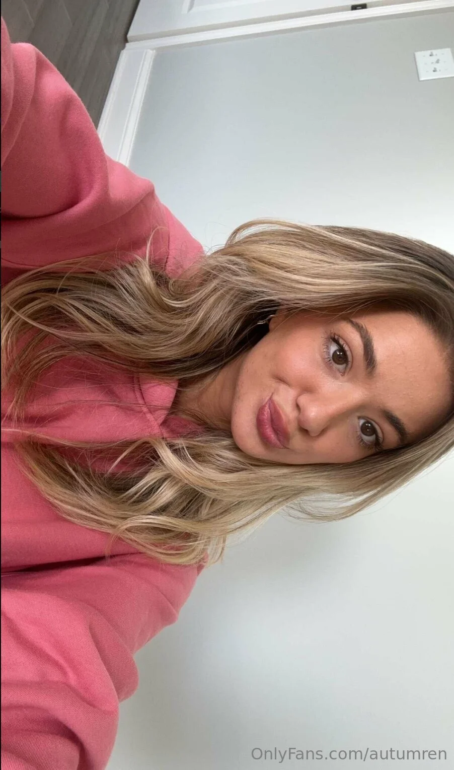 🎀 autumn ren photo #19