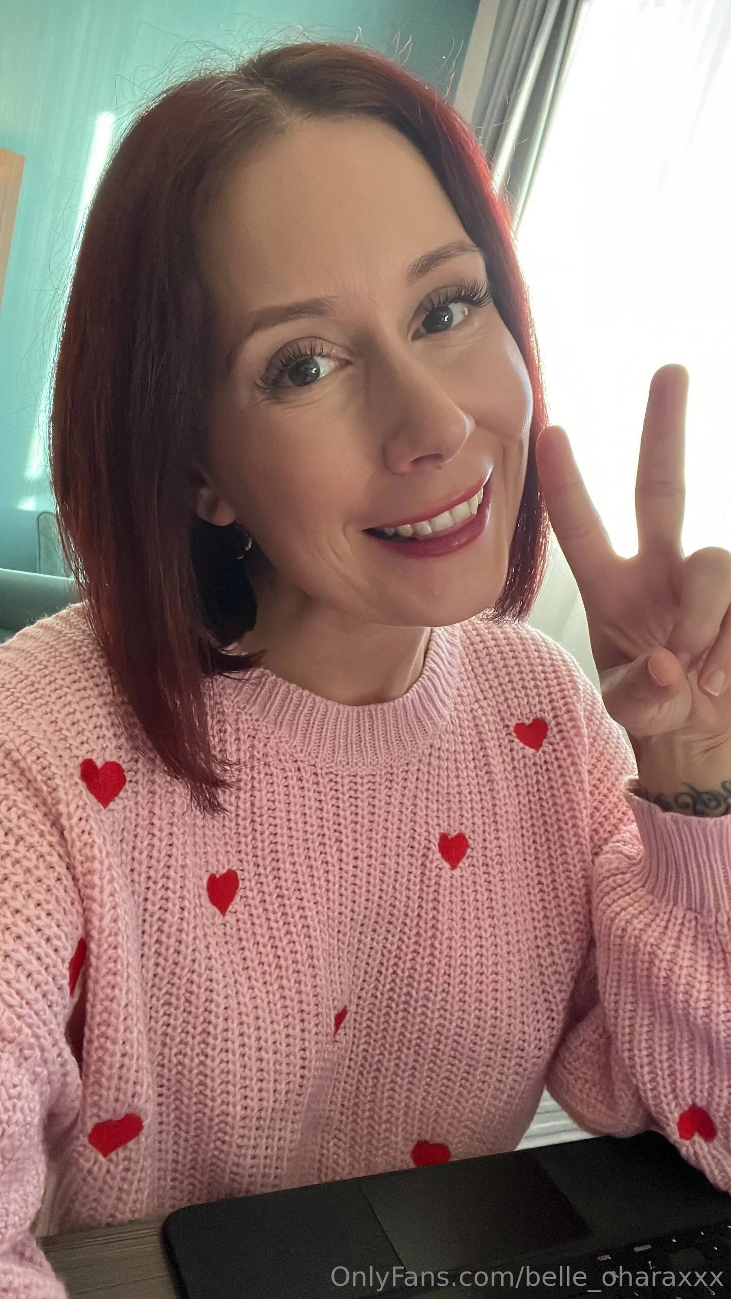 ❤️☀️Belle Ohara - Kinky British MYLF 🇬🇧💥 photo #43