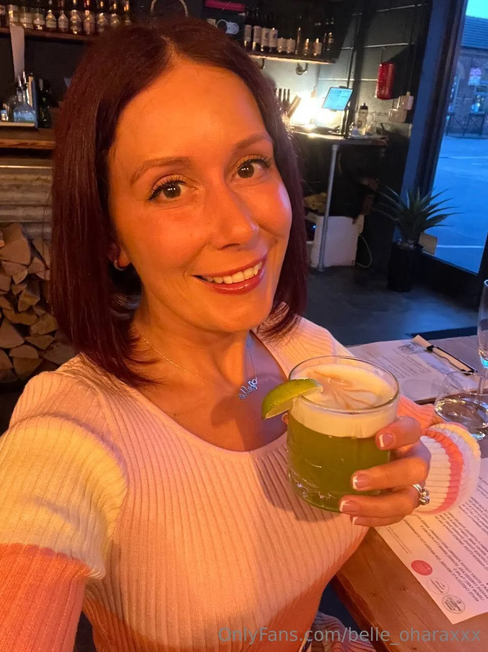 ❤️☀️Belle Ohara - Kinky British MYLF 🇬🇧💥 photo #11