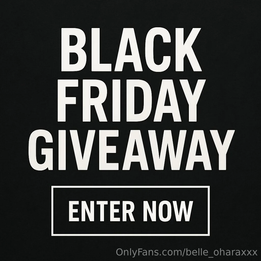 ❤️☀️Belle Ohara - Kinky British MYLF 🇬🇧💥 photo #12