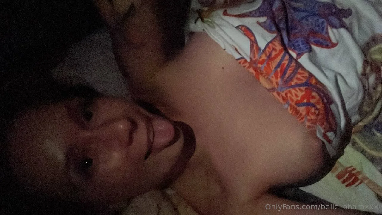 ❤️☀️Belle Ohara - Kinky British MYLF 🇬🇧💥 photo #2