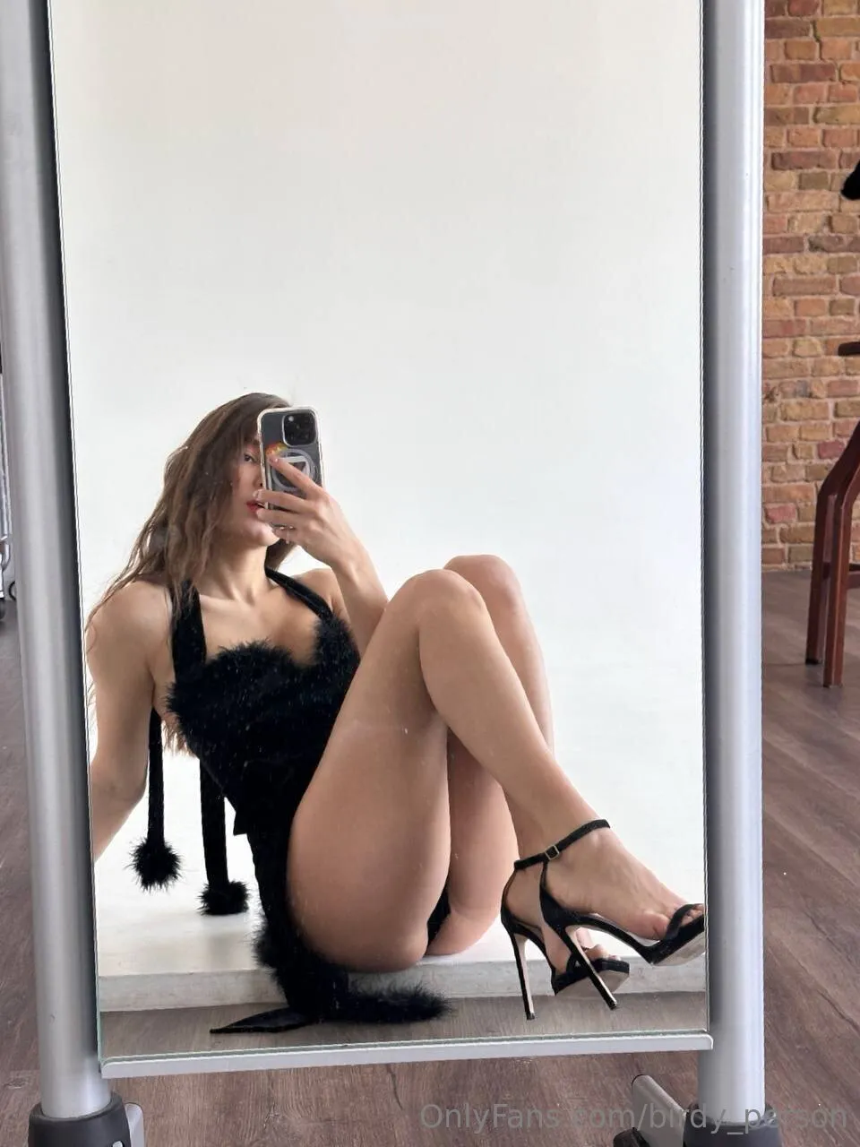 Ellie Bird 🪽 photo #51