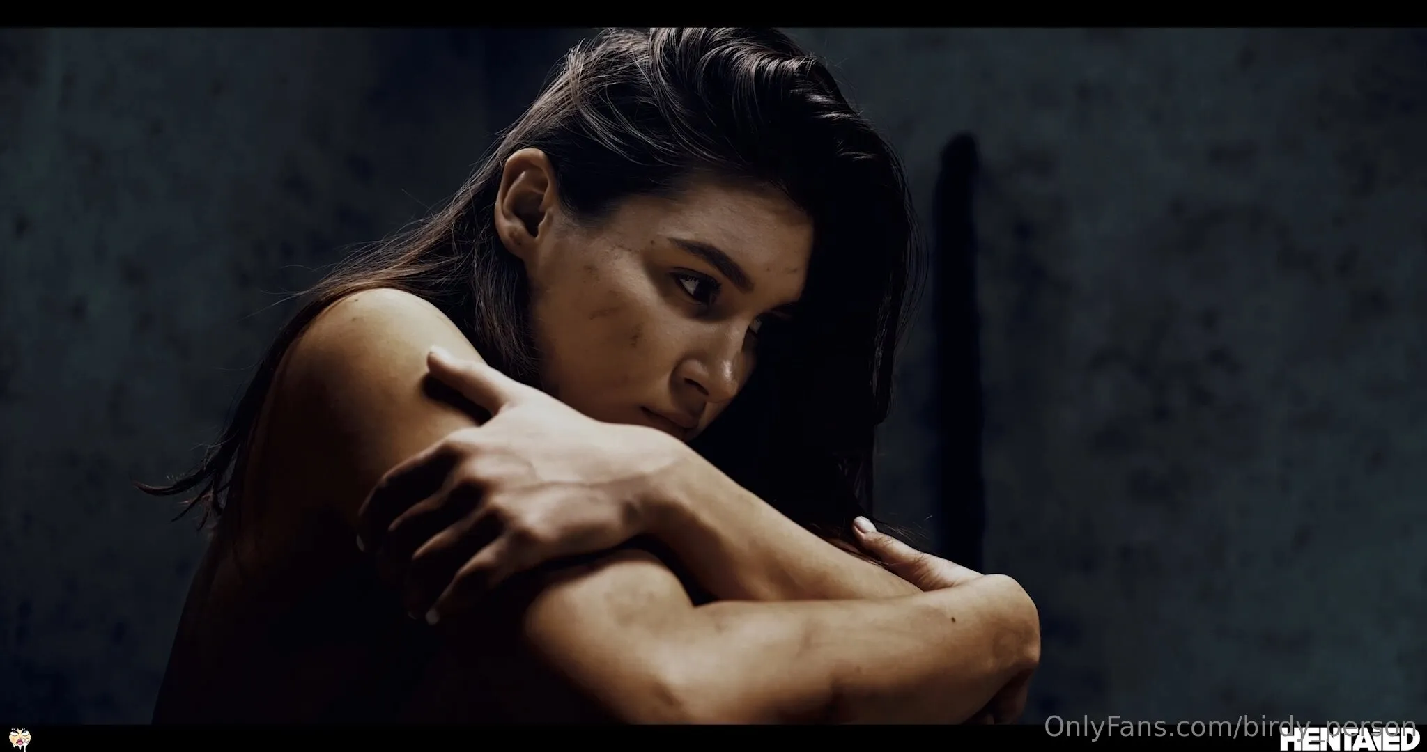 Ellie Bird 🪽 photo #32