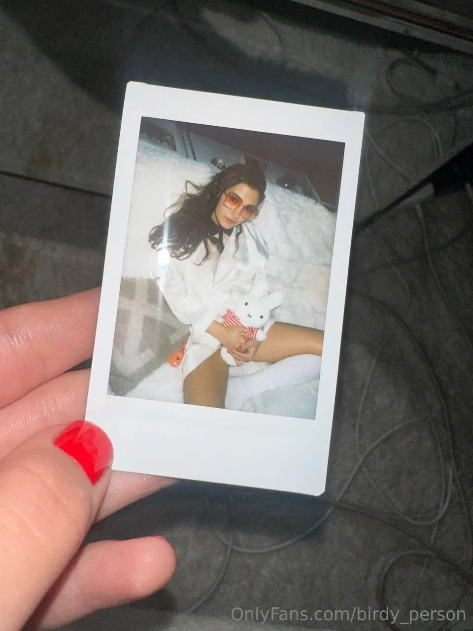 Ellie Bird 🪽 photo #30