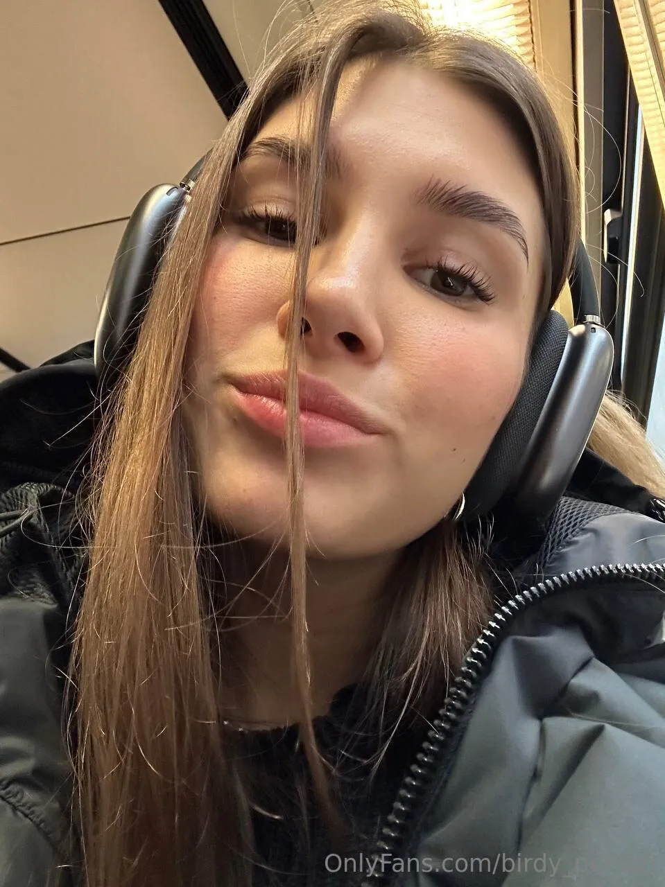 Ellie Bird 🪽 photo #14