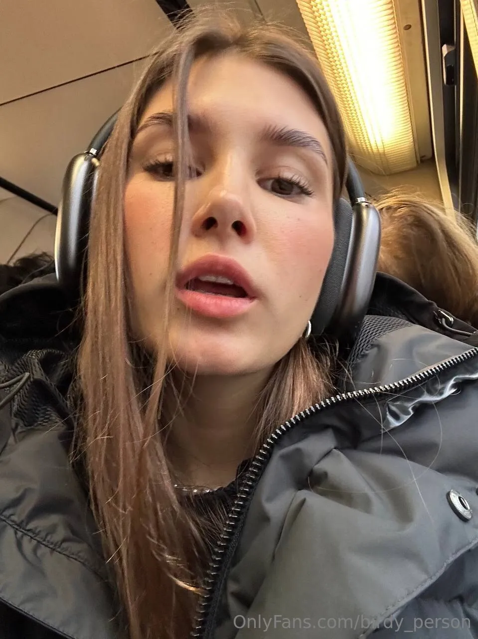 Ellie Bird 🪽 photo #13