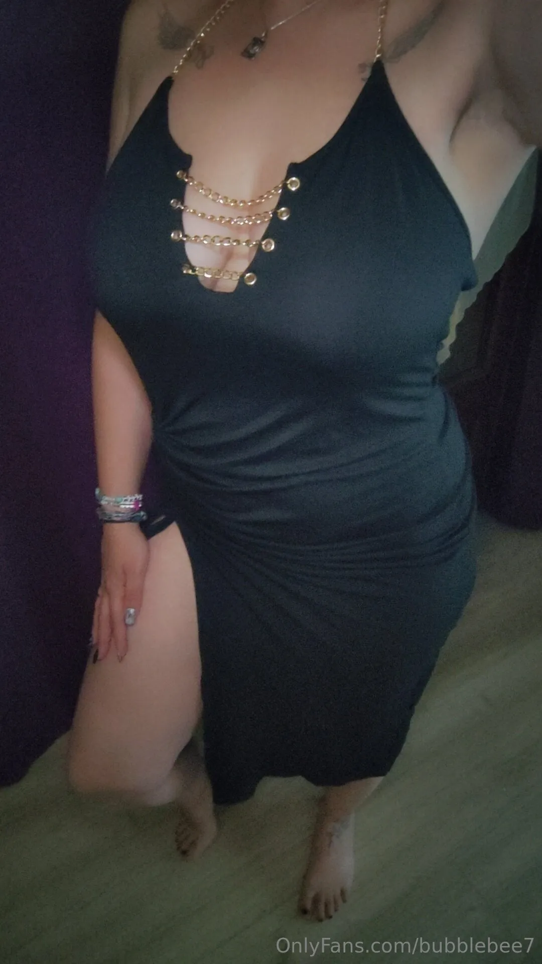 Free BubbleBee7 Scenario 🥵 400 videos photo #9