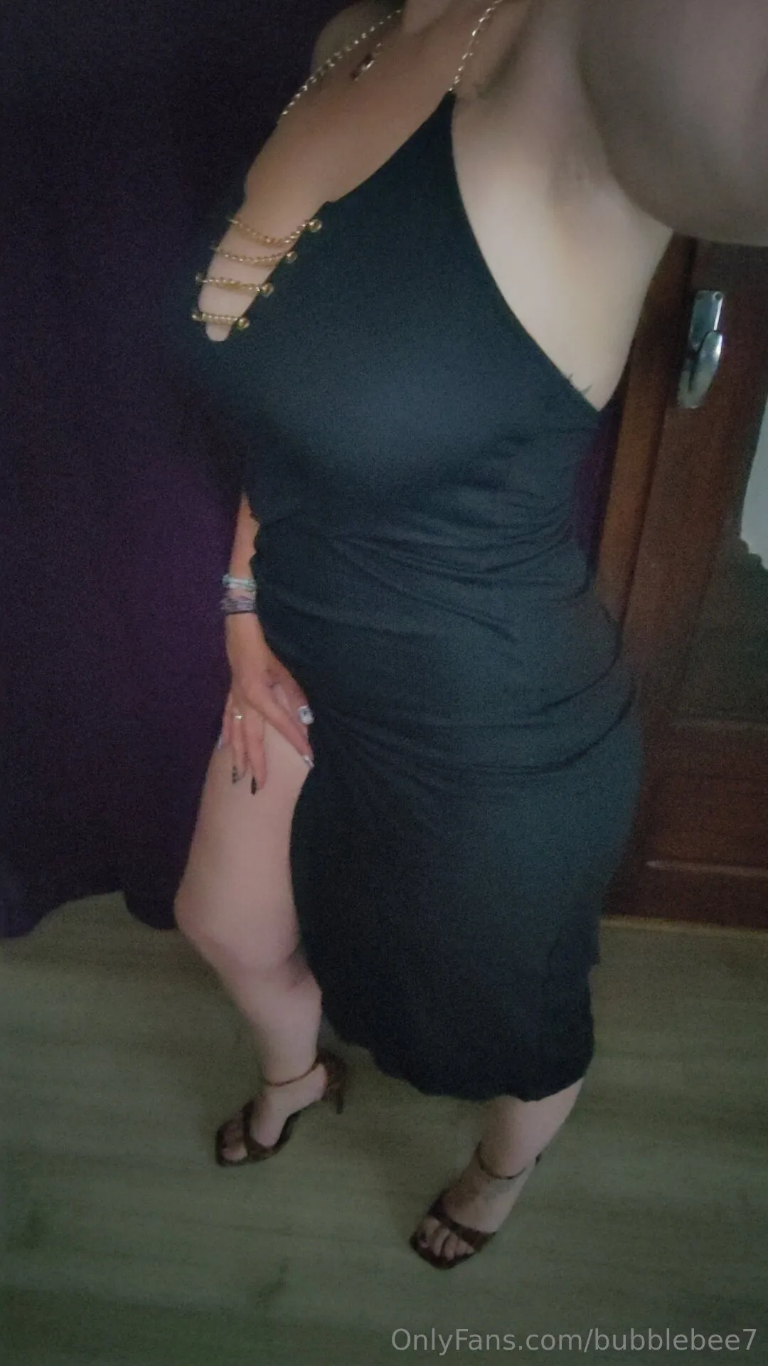 Free BubbleBee7 Scenario 🥵 400 videos photo #8