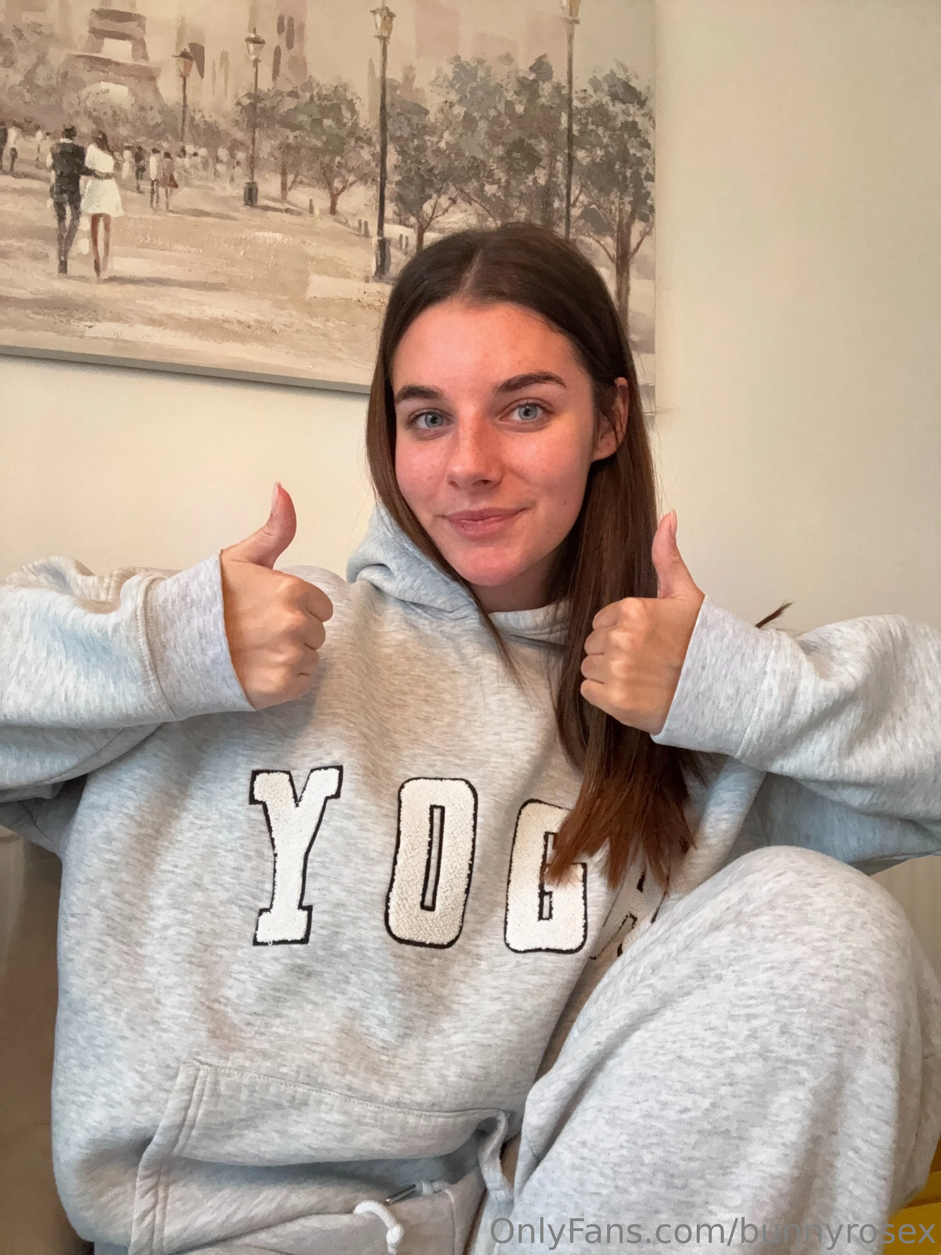 Bunny Rose 🐰🌹❤️ photo #48