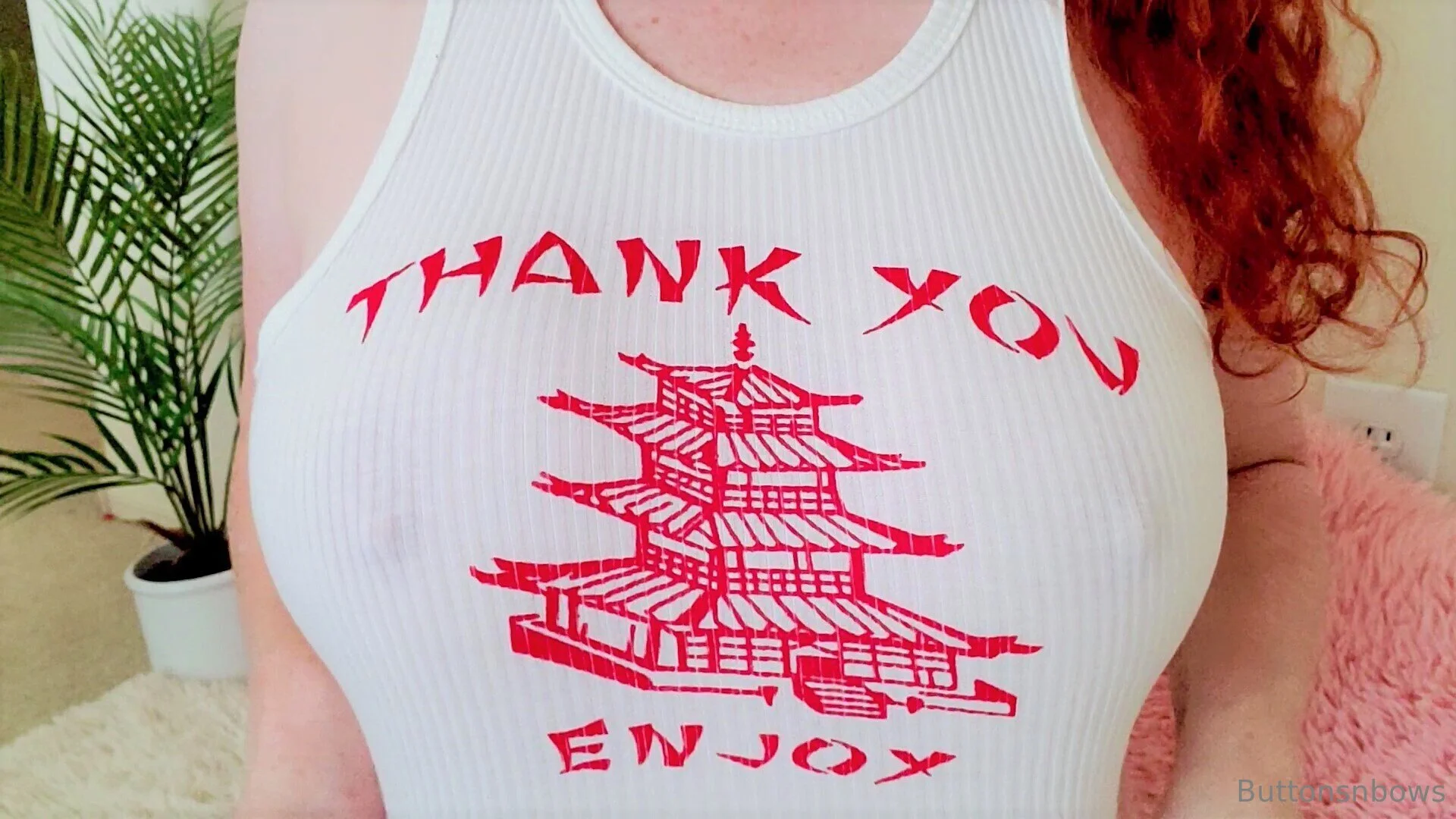 Buttonsnbows photo #34