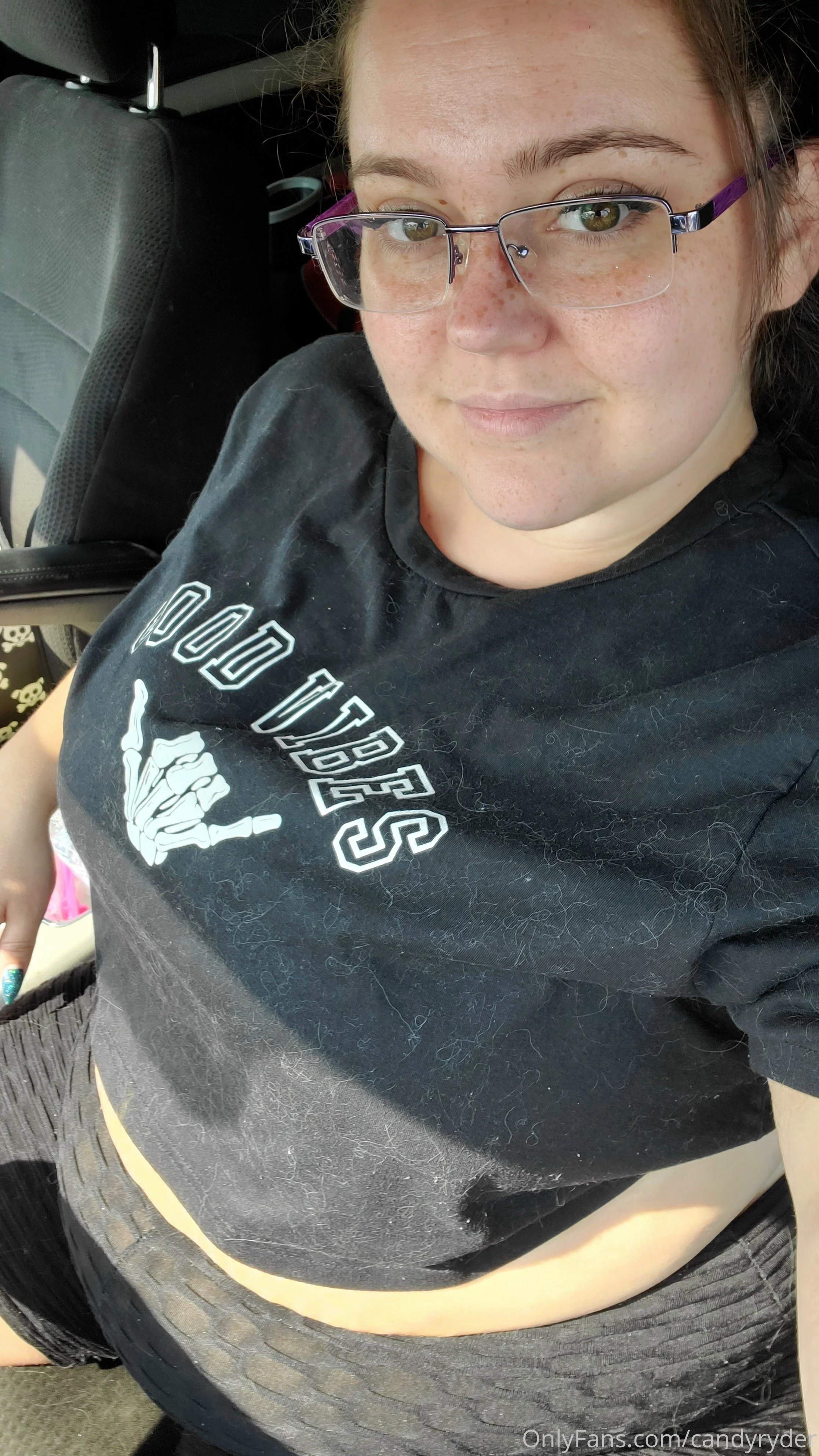 Candy Ryder photo #59