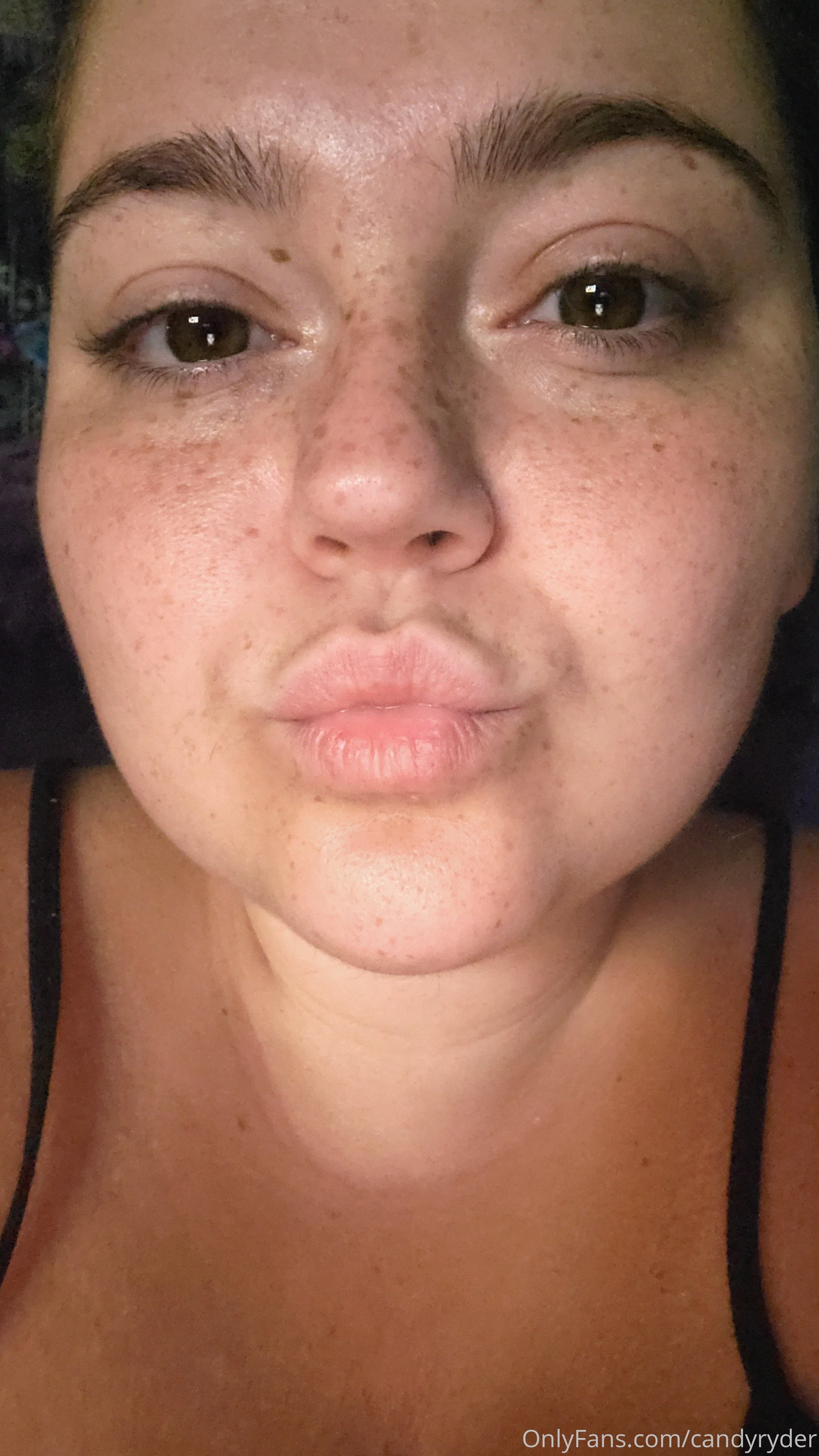 Candy Ryder photo #58