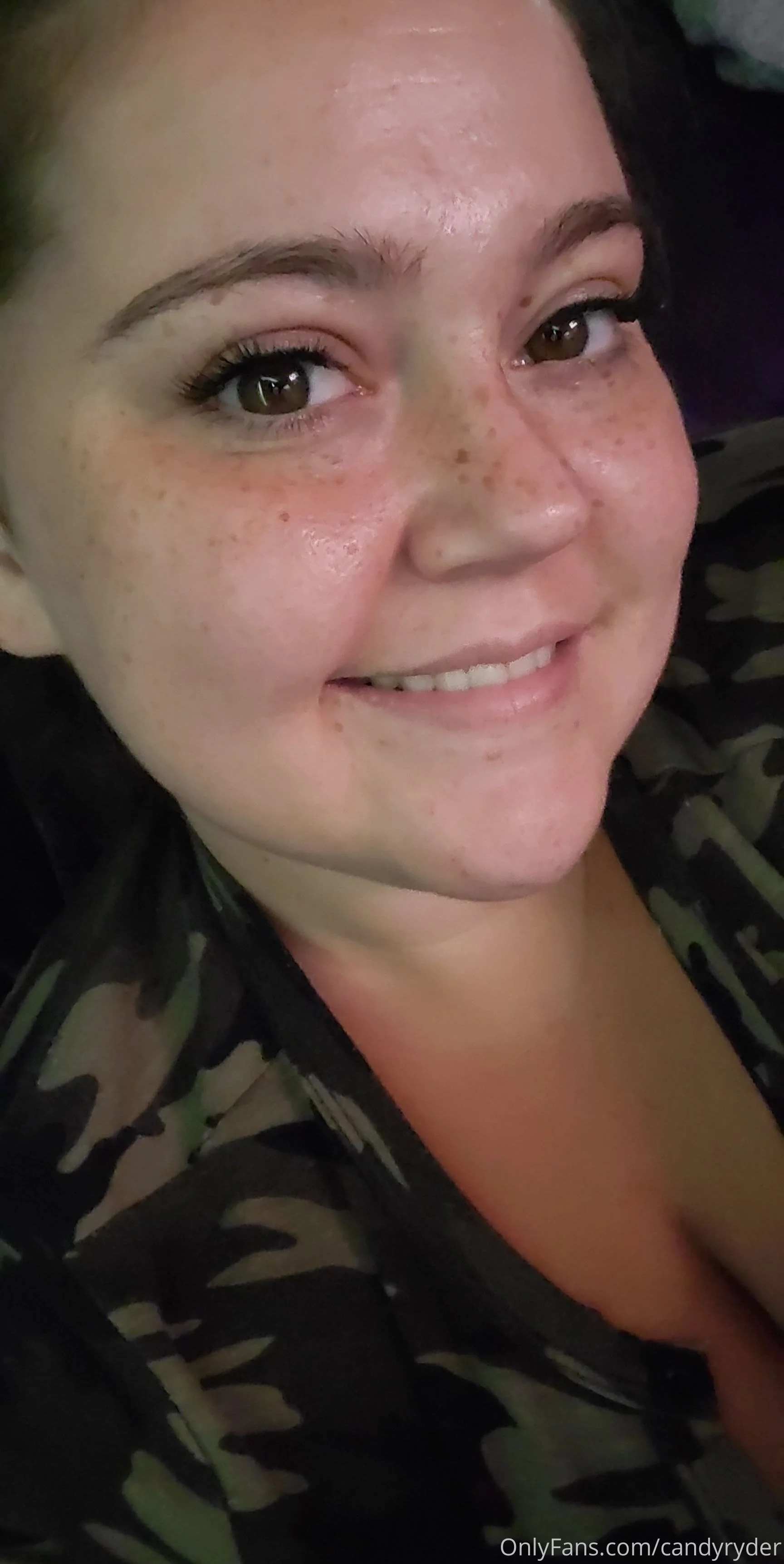 Candy Ryder photo #57