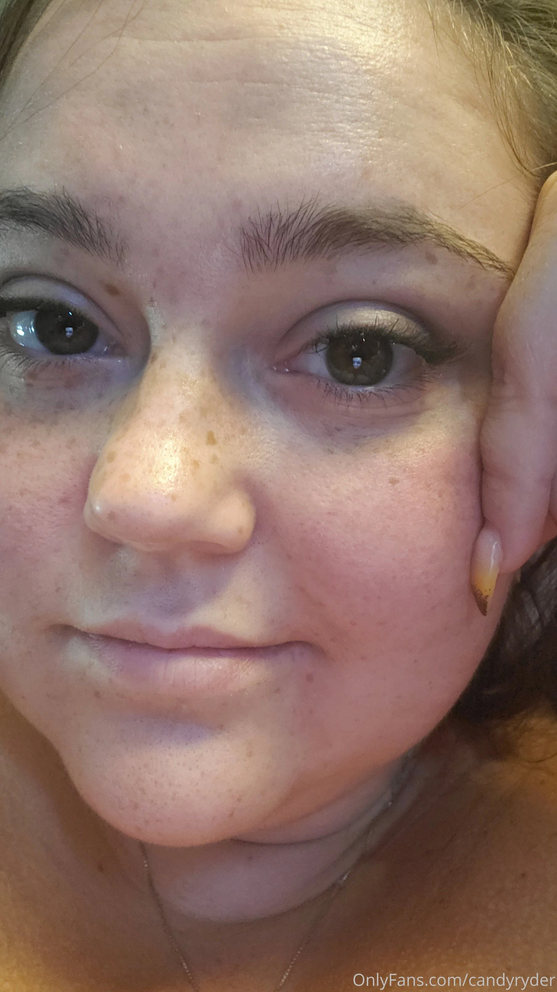 Candy Ryder photo #55