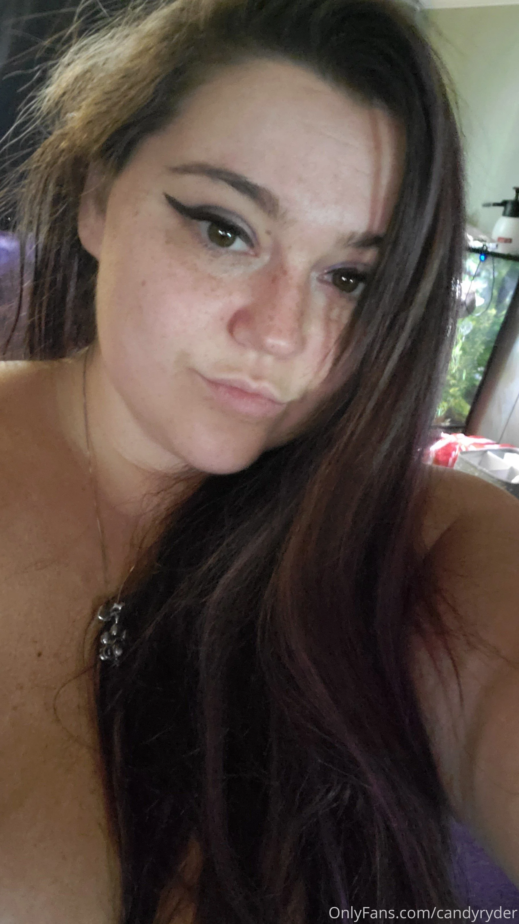 Candy Ryder photo #54