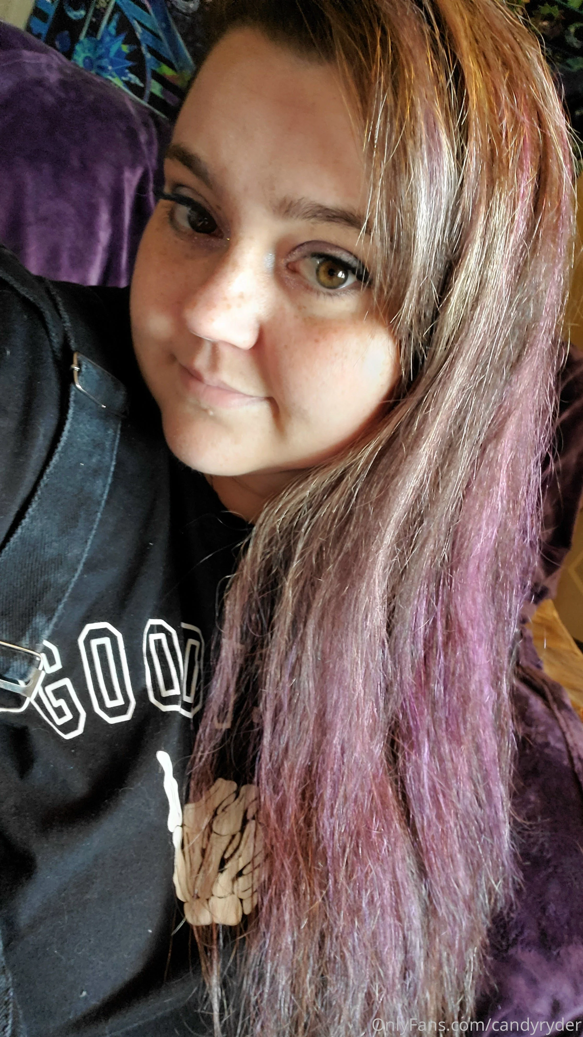 Candy Ryder photo #53