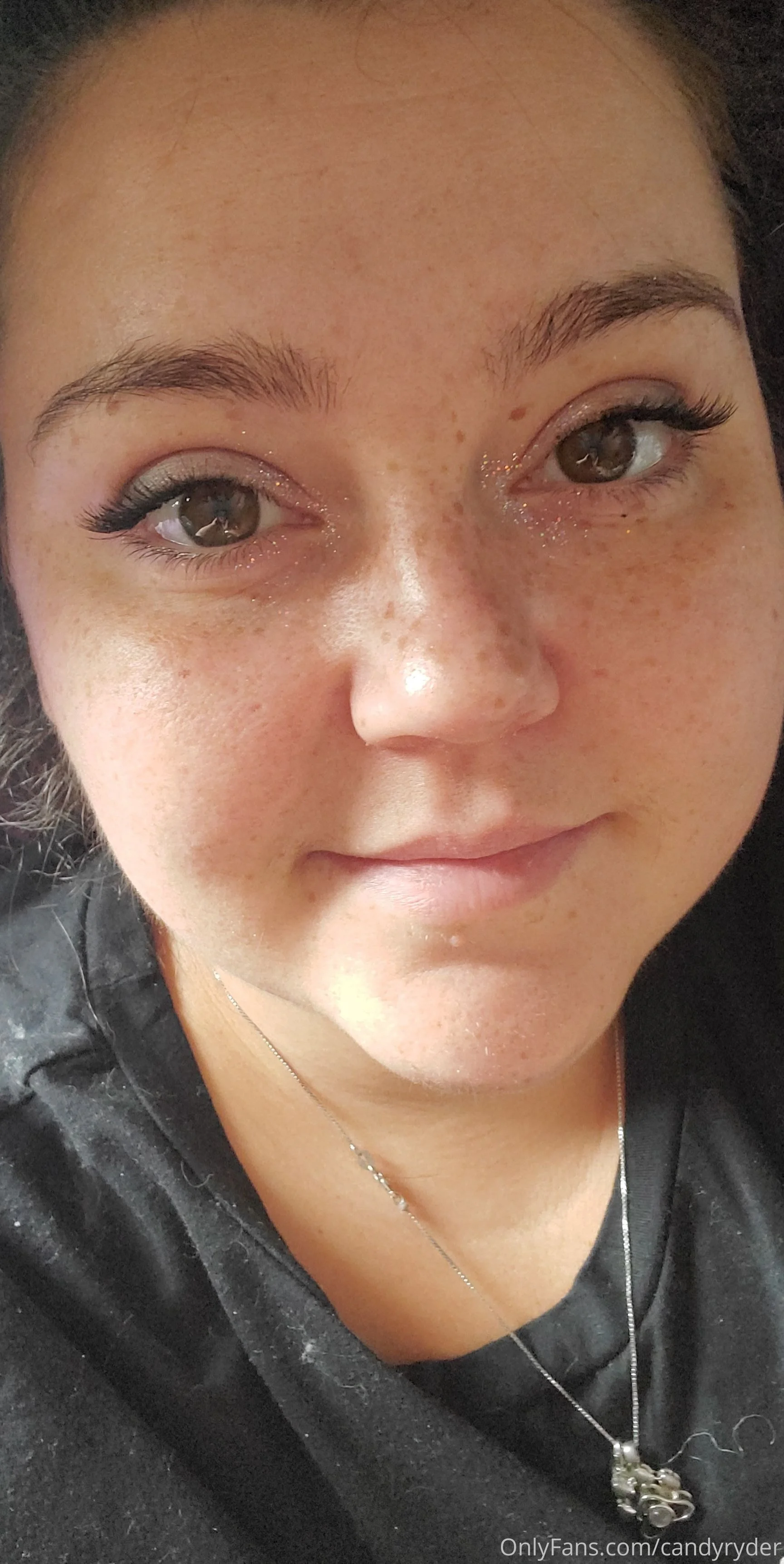 Candy Ryder photo #52