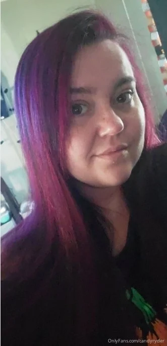 Candy Ryder photo #47