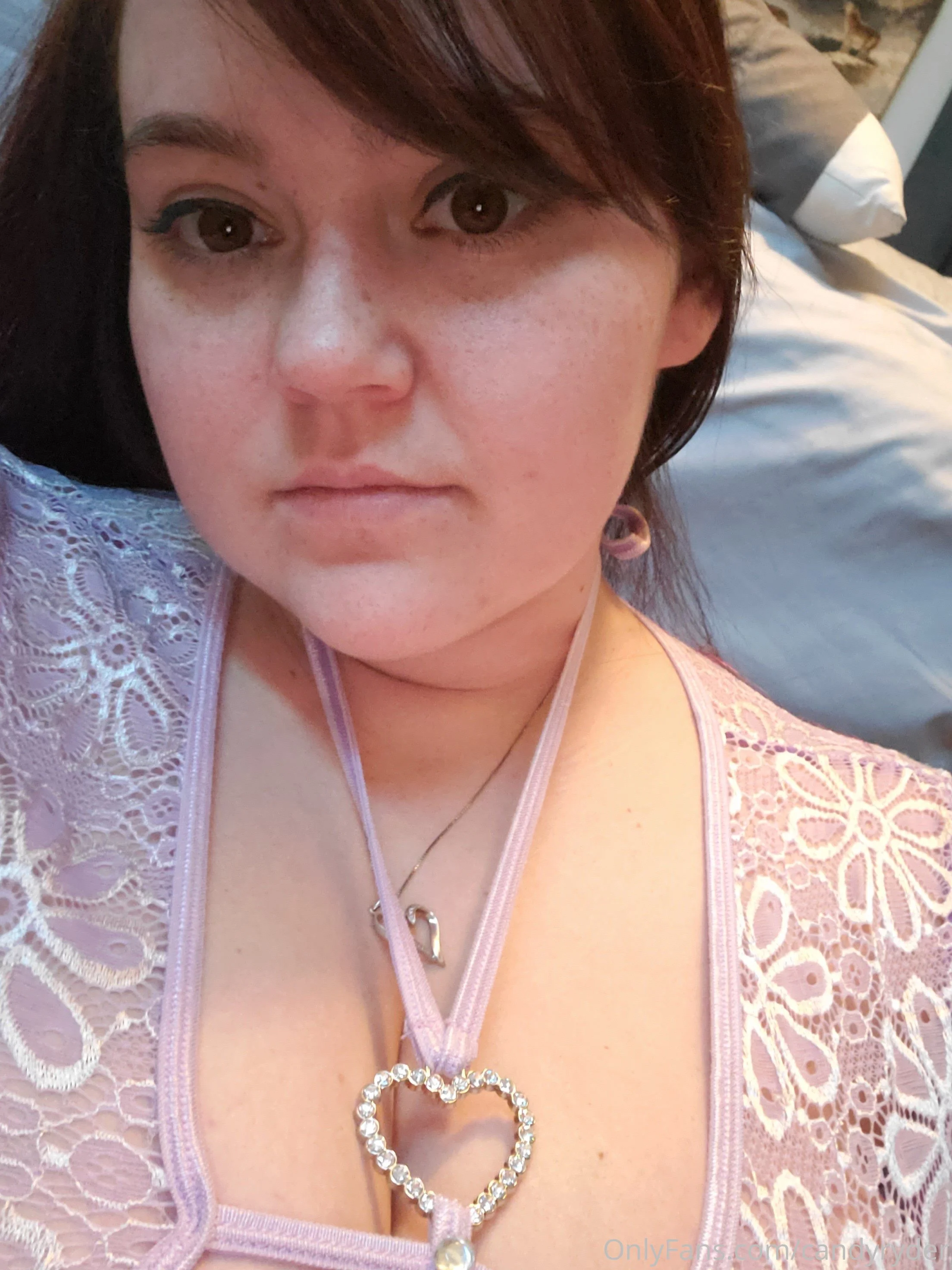 Candy Ryder photo #46