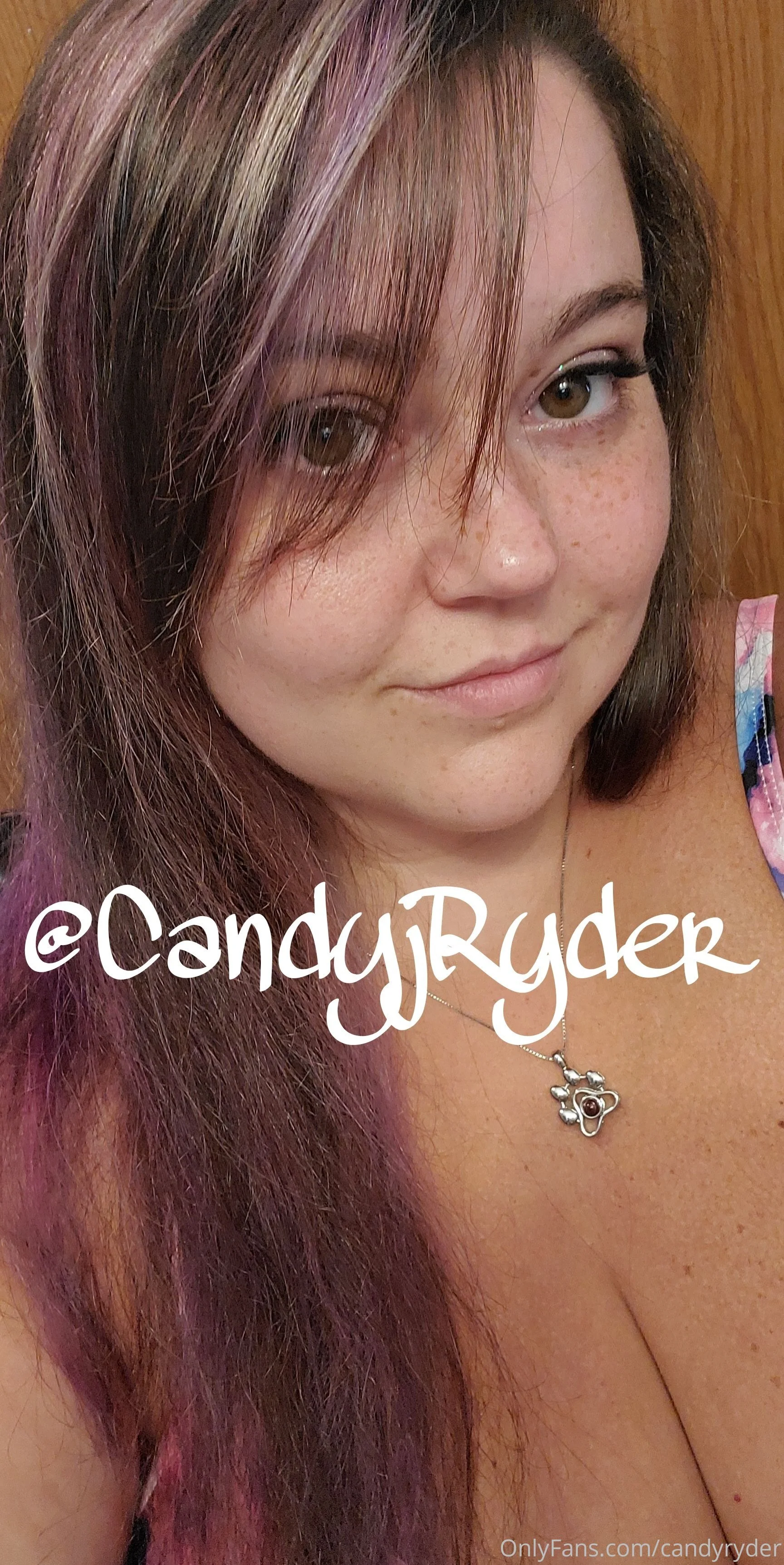 Candy Ryder photo #45