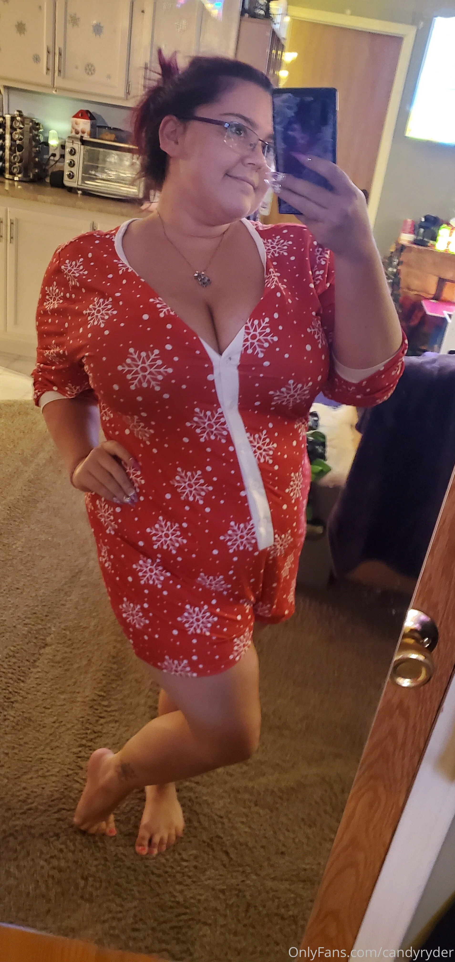 Candy Ryder photo #43