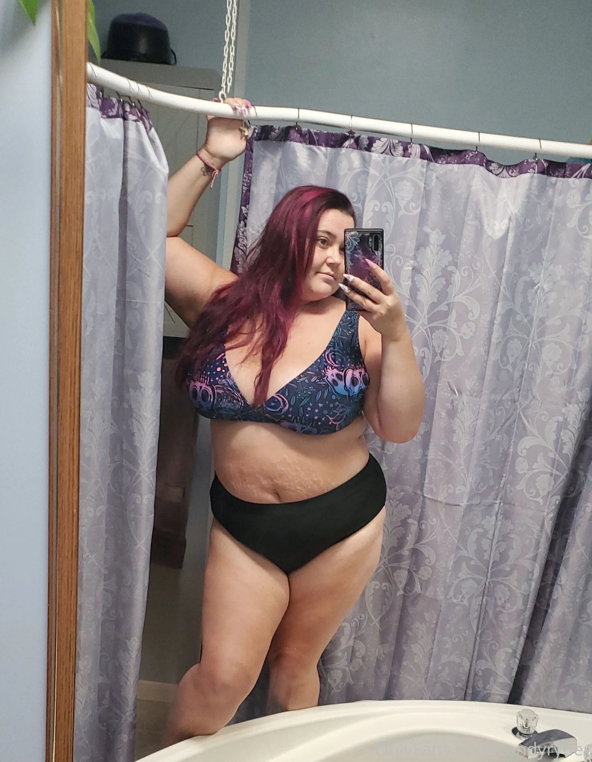 Candy Ryder photo #39