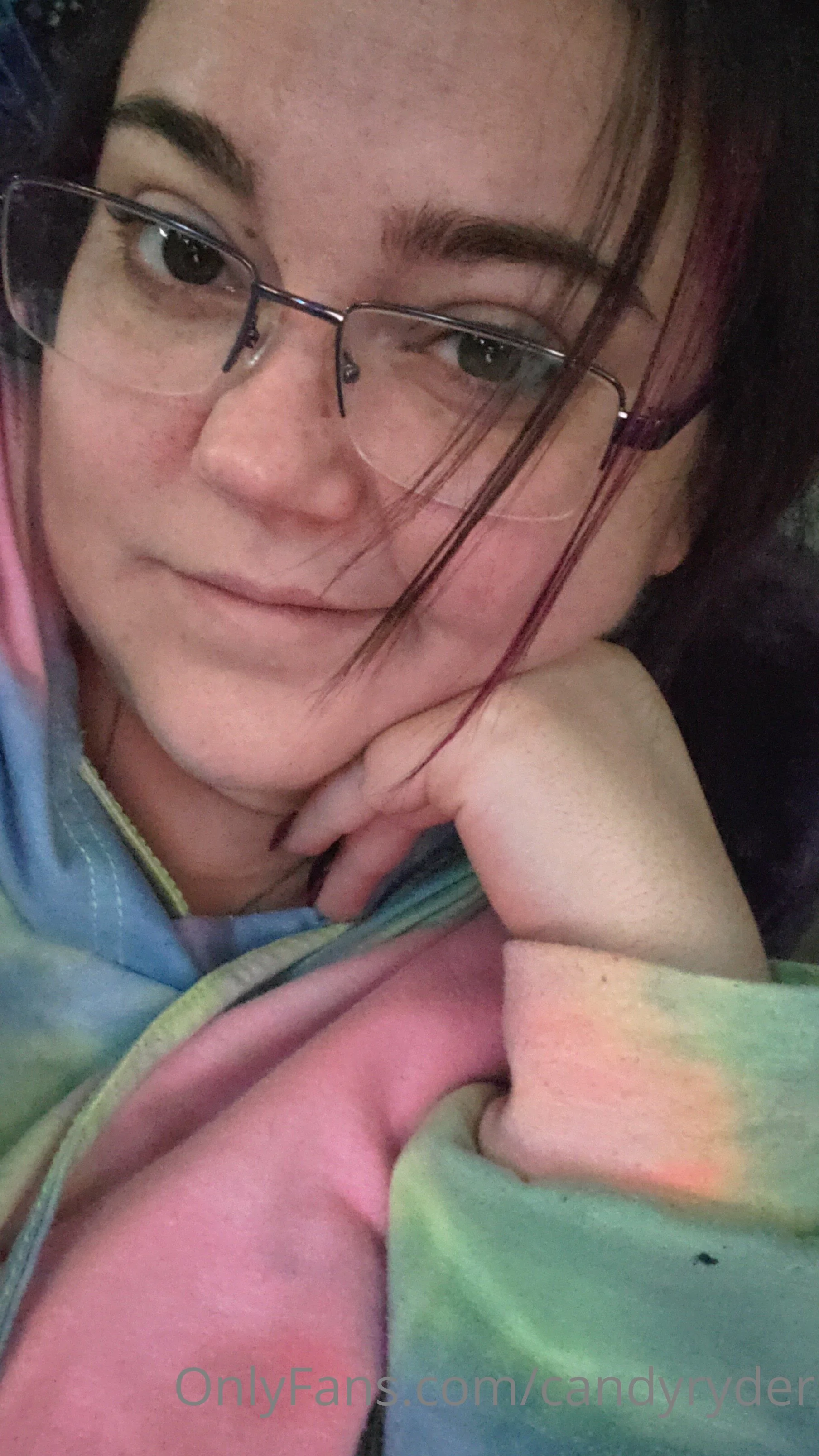 Candy Ryder photo #35