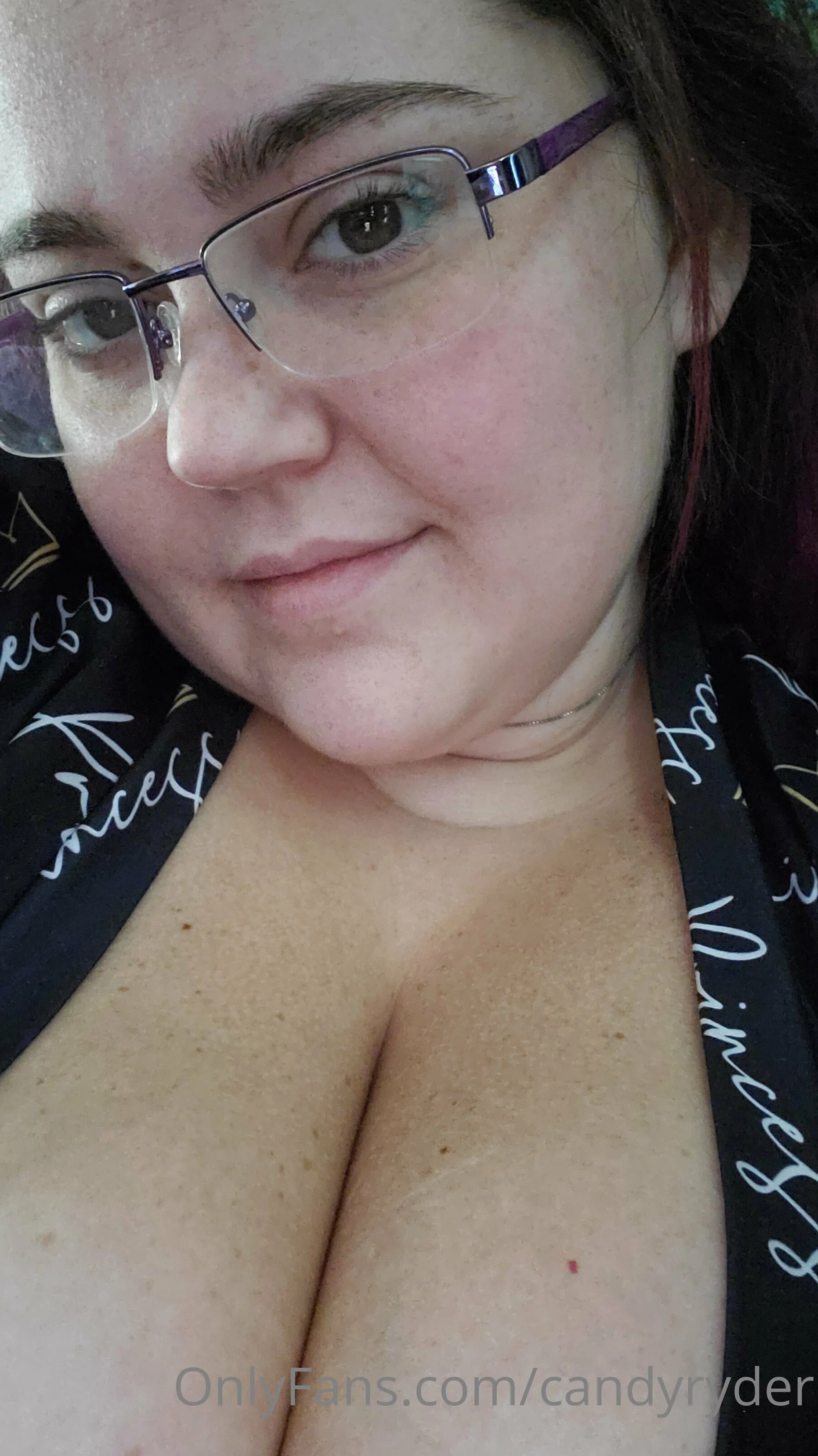 Candy Ryder photo #32