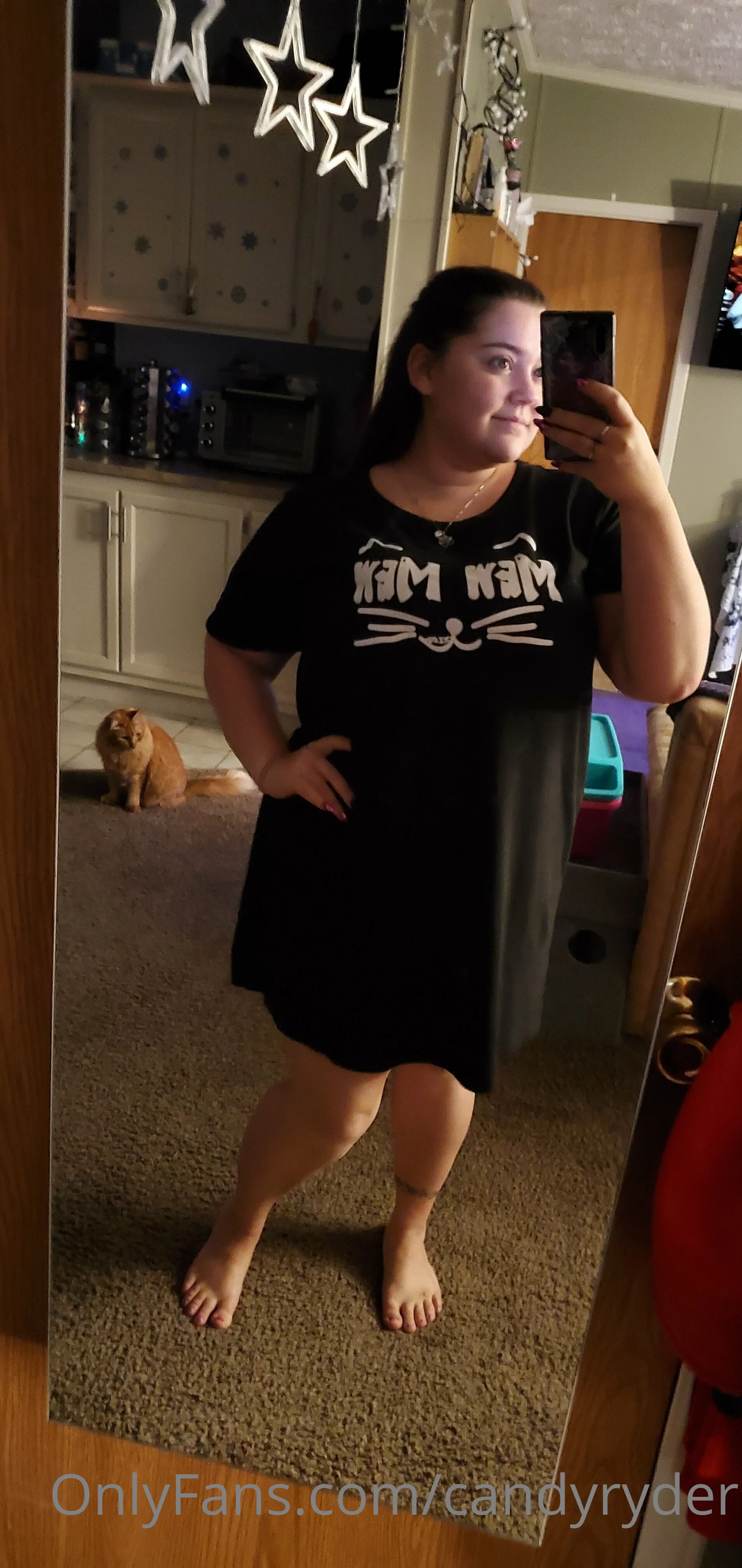 Candy Ryder photo #31