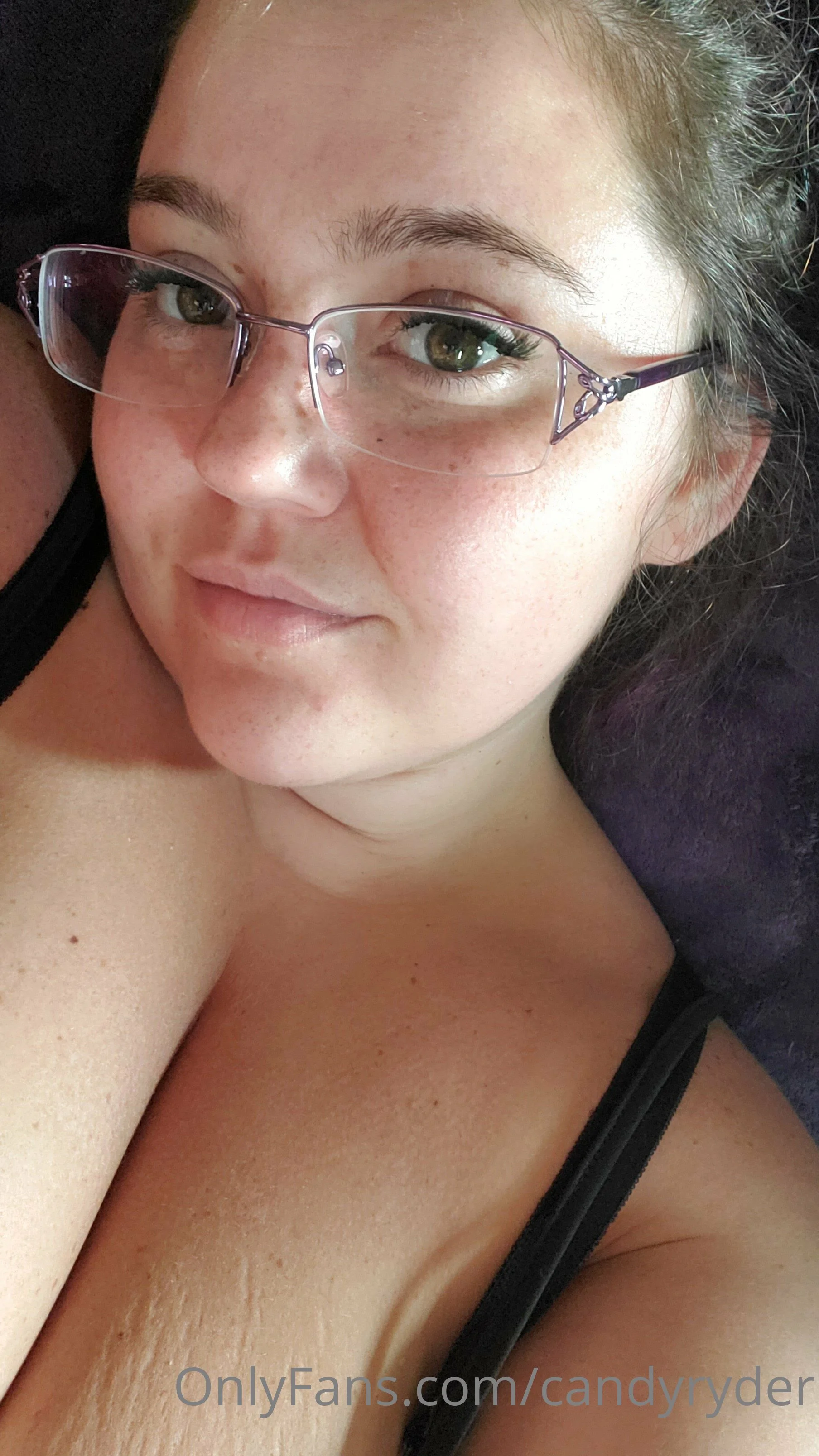 Candy Ryder photo #30